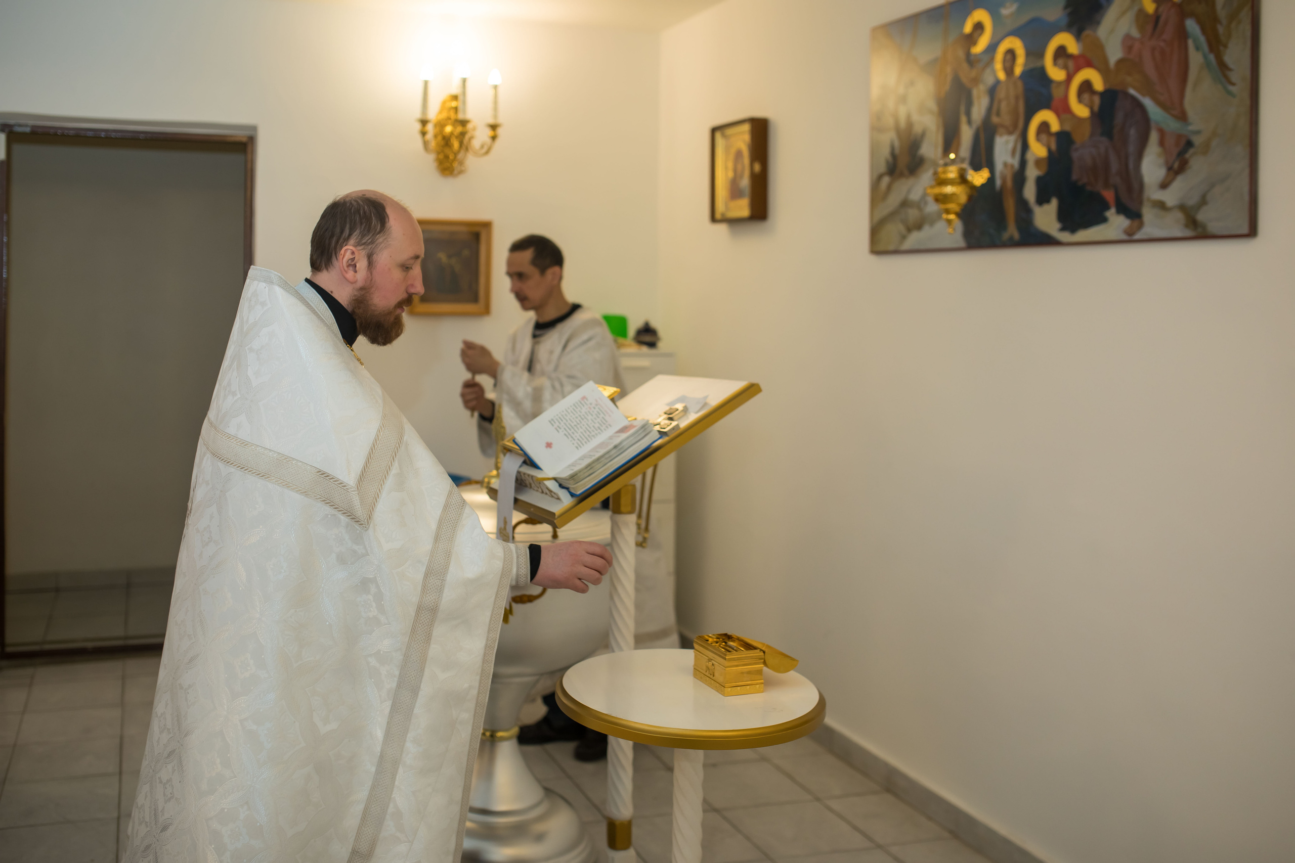 Крестины Максима Москва. Арт- фотограф Москва