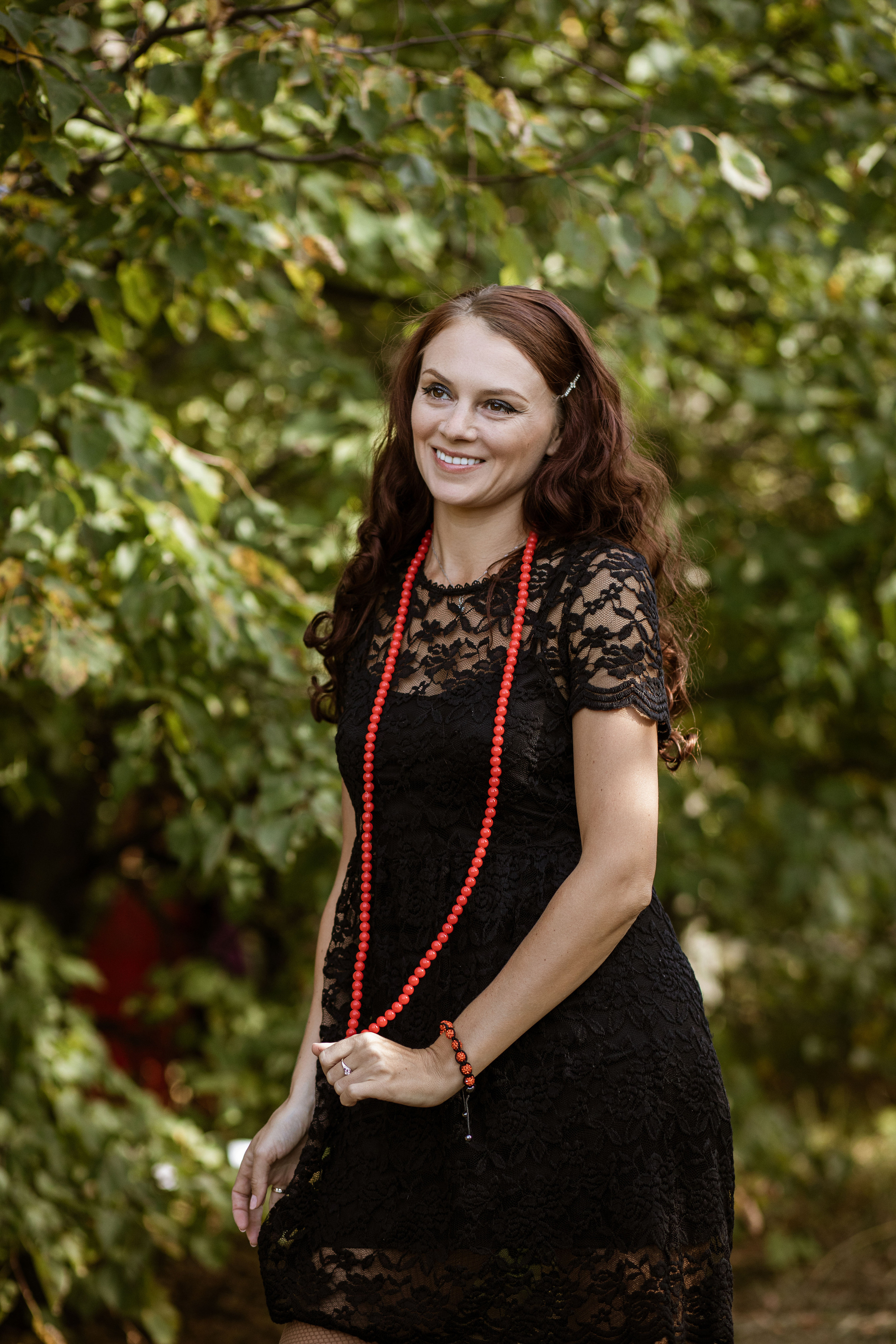 Стиль бохо. Съемка в Орехово. 17.09.23. Арт- фотограф Москва