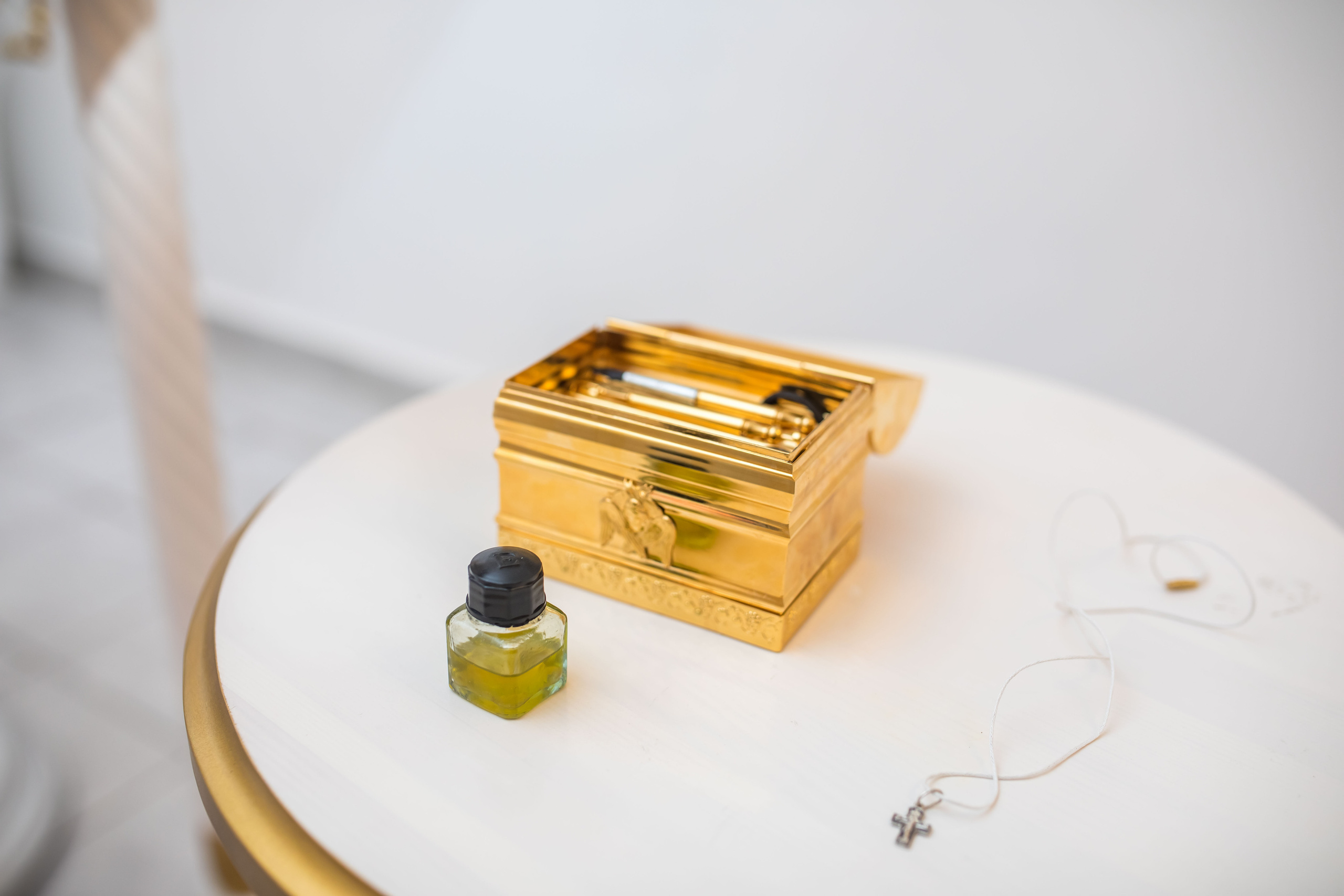 Крестины Максима Москва. Арт- фотограф Москва