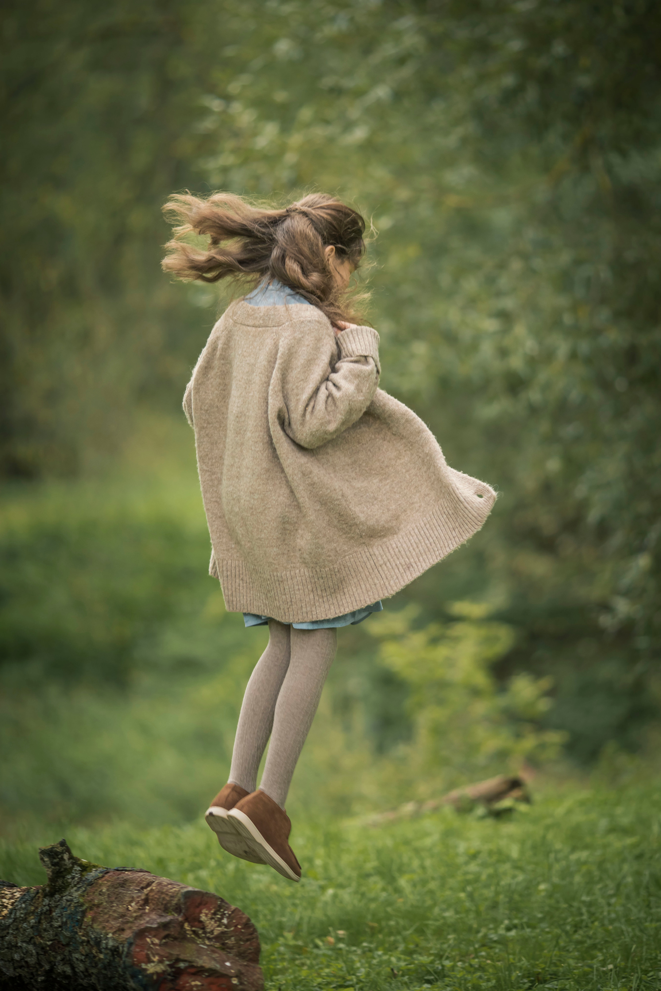 Парк отель Белые аллеи. Арт- фотограф Москва