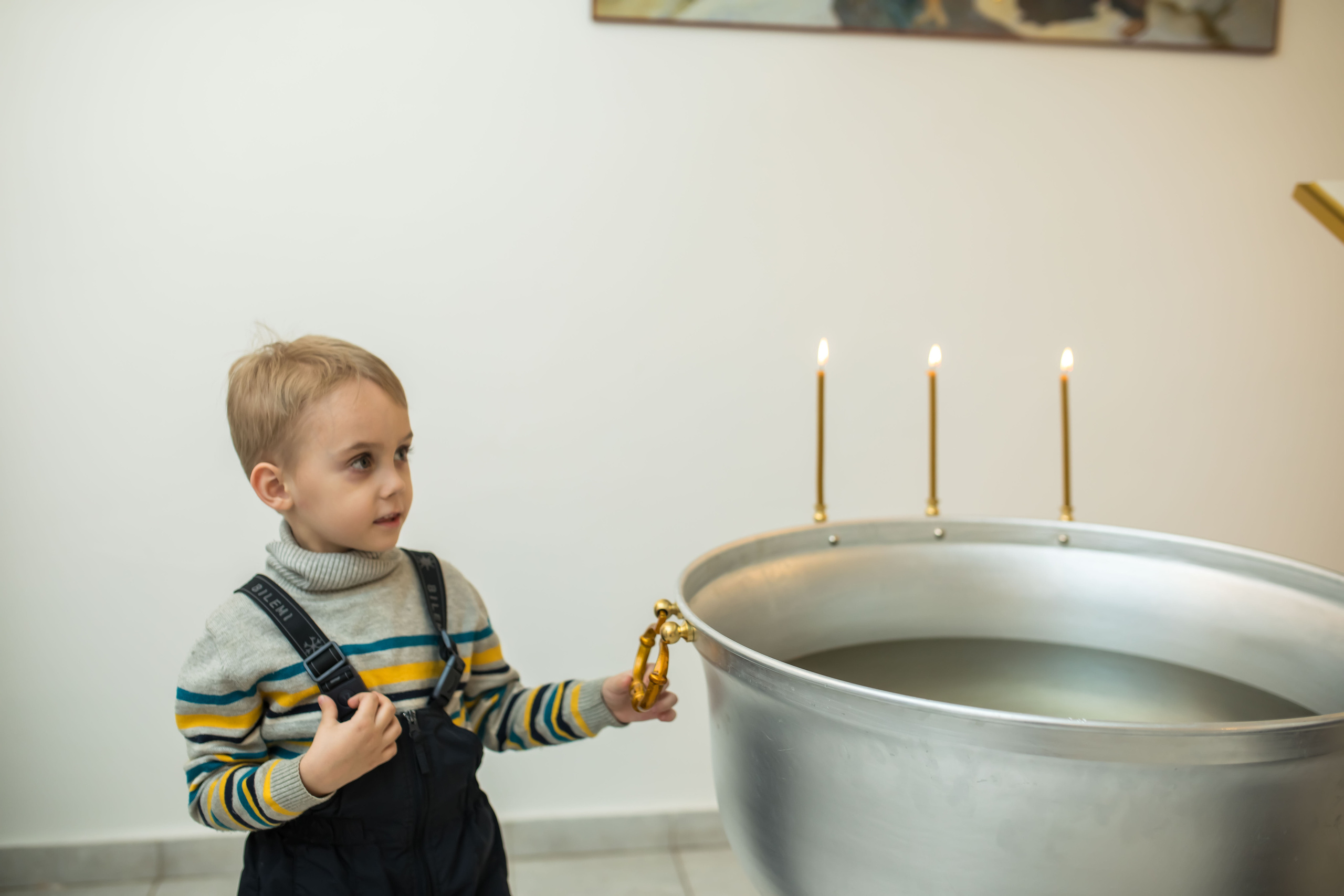 Крестины Максима Москва. Арт- фотограф Москва