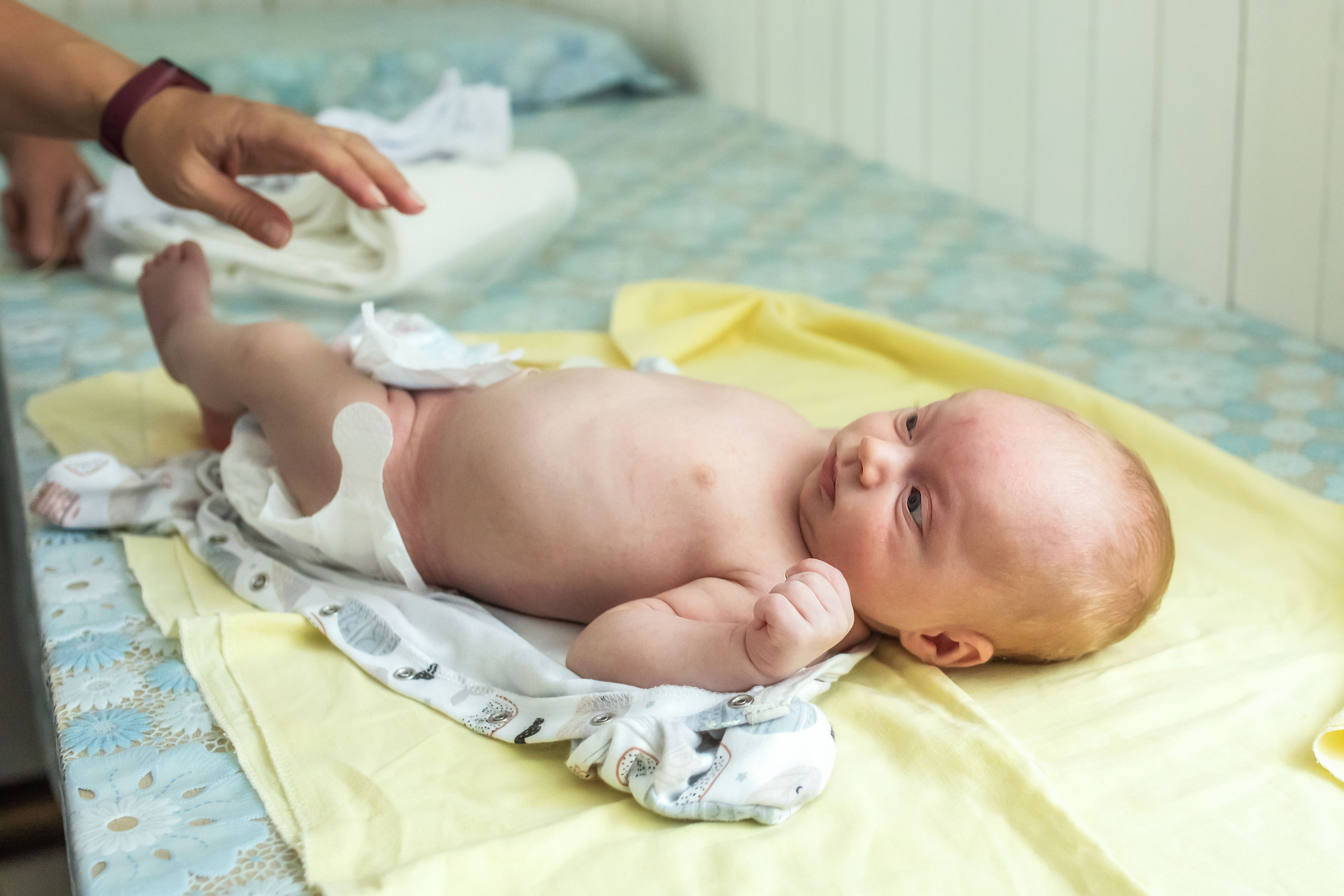 Крестины Александра. Арт- фотограф Москва