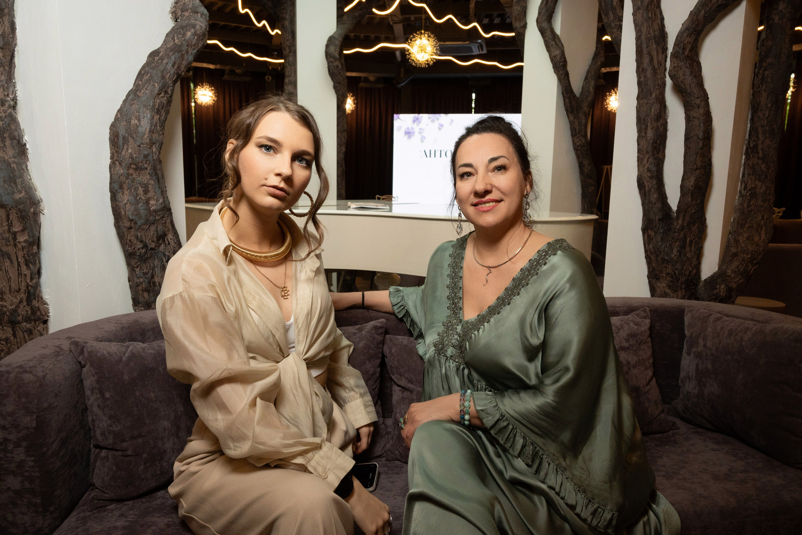 Торжественные мероприятия, дни рождения, корпоративы. Фотограф мероприятий в Москве