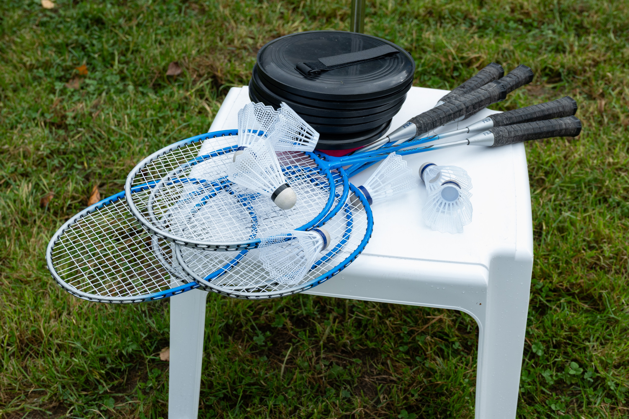 Репортаж на семейном фестивале для сотрудников «Газпромнефть». Фотограф мероприятий в Москве