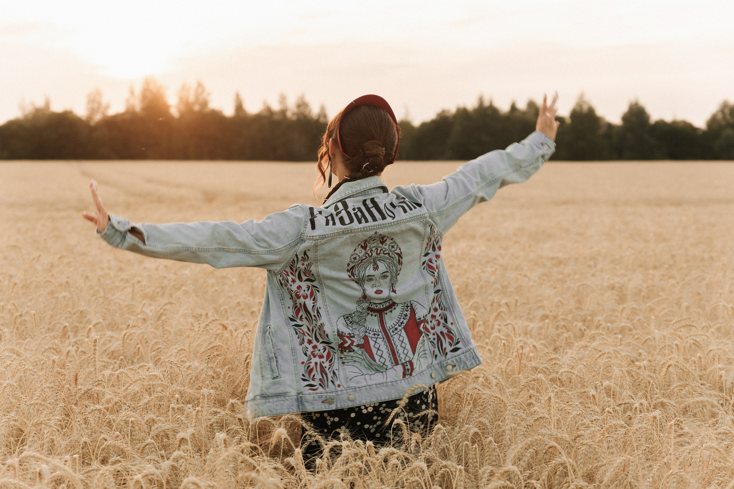 Семья Масловых. Свадебный и семейный фотограф Исаев Давид