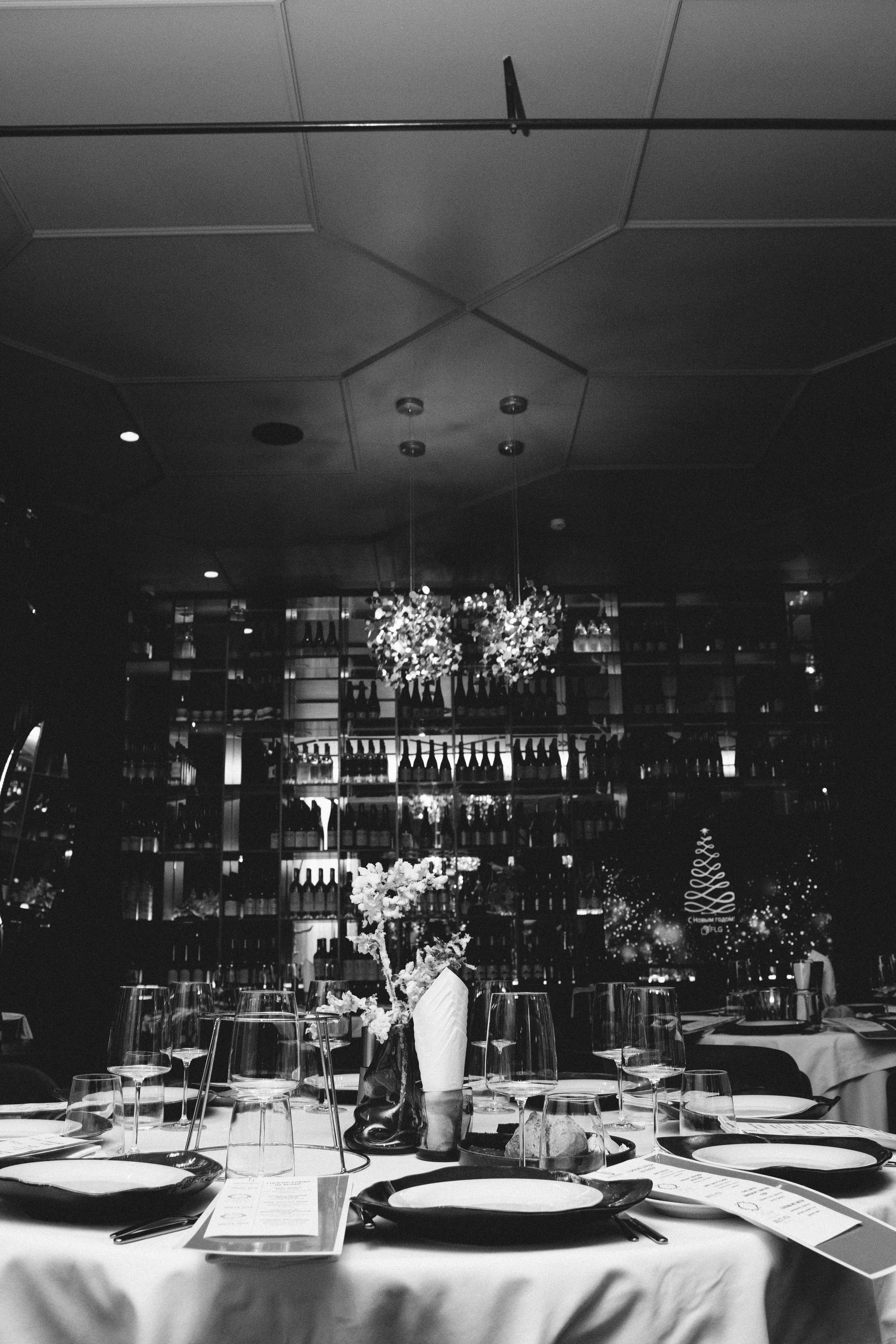 Корпоративы. Репортажный и индивидуальный фотограф в городе Калининград