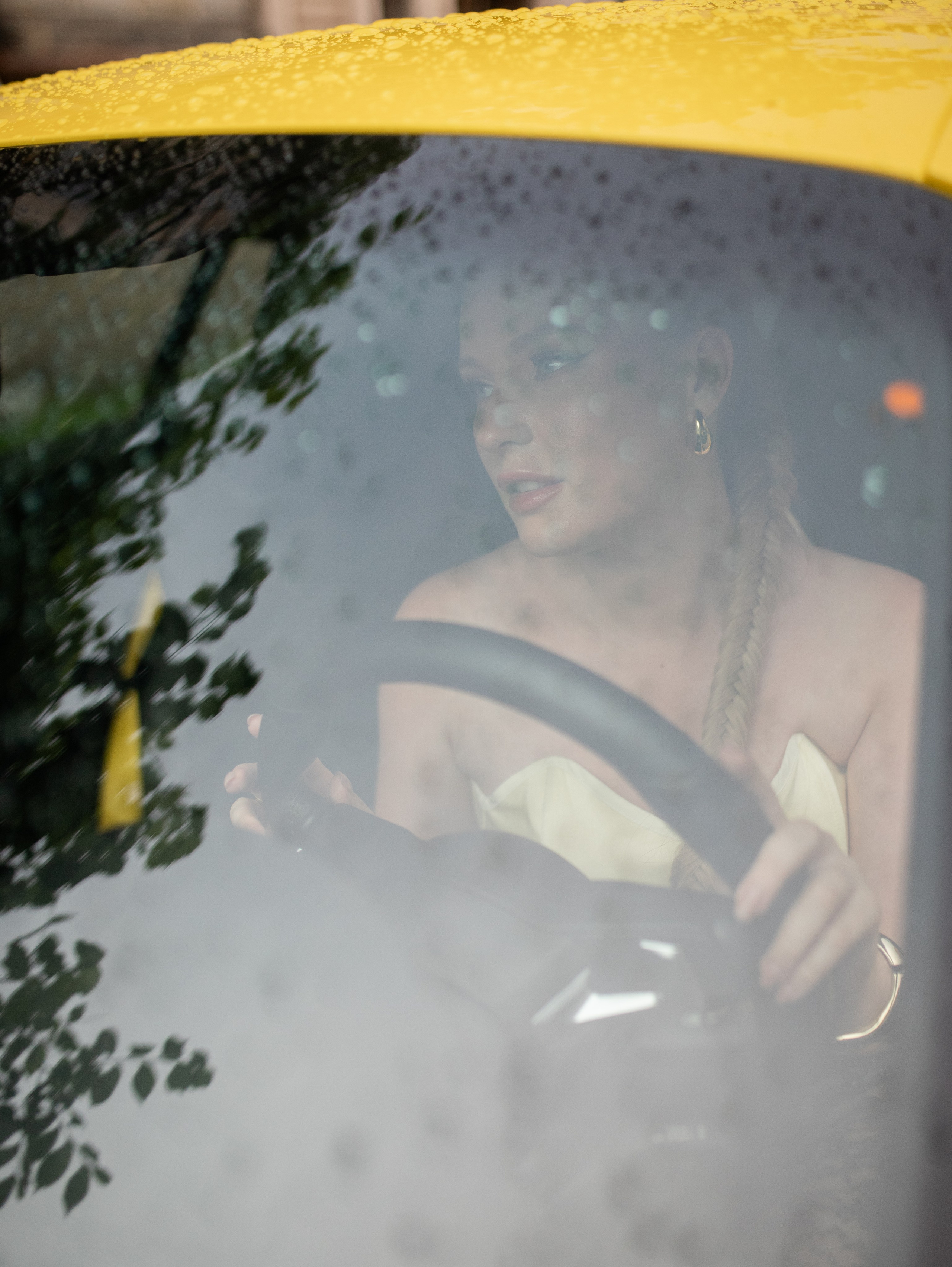 Лера Порше. Семейный фотограф в Санкт-Петербурге Ирина Иванова