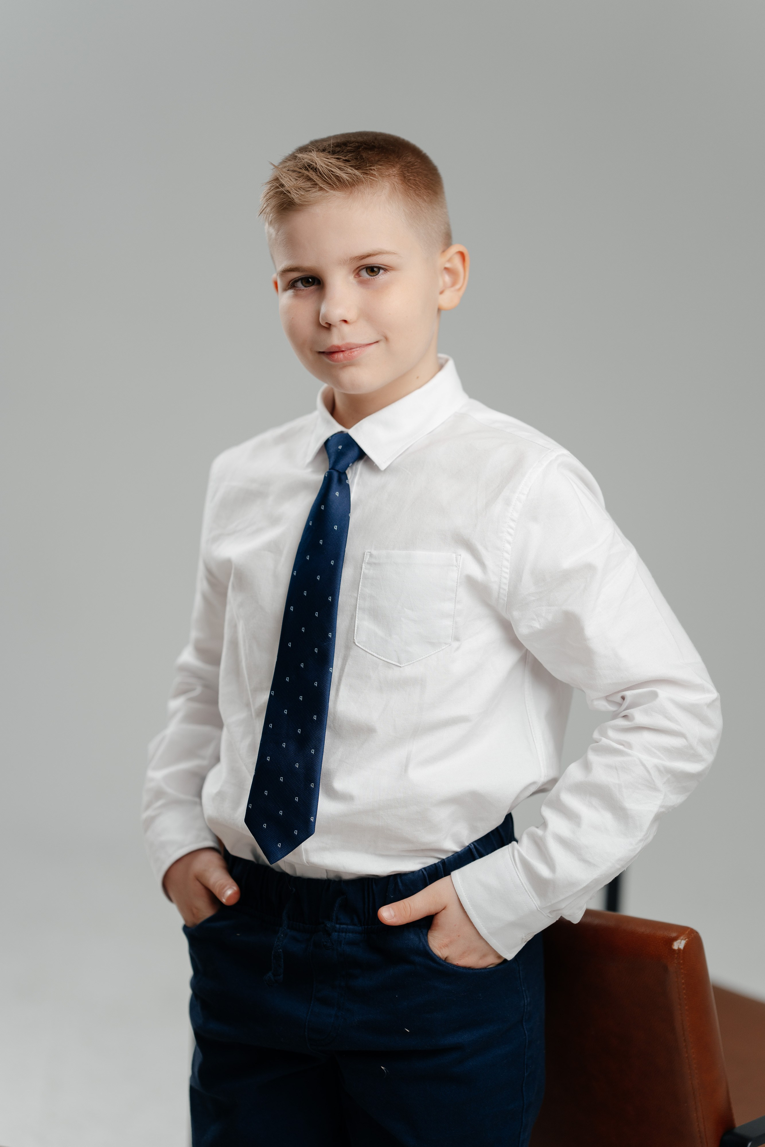 Портреты. Выпускные альбомы в Нур-Султане (Астана) и по всему Казахстану