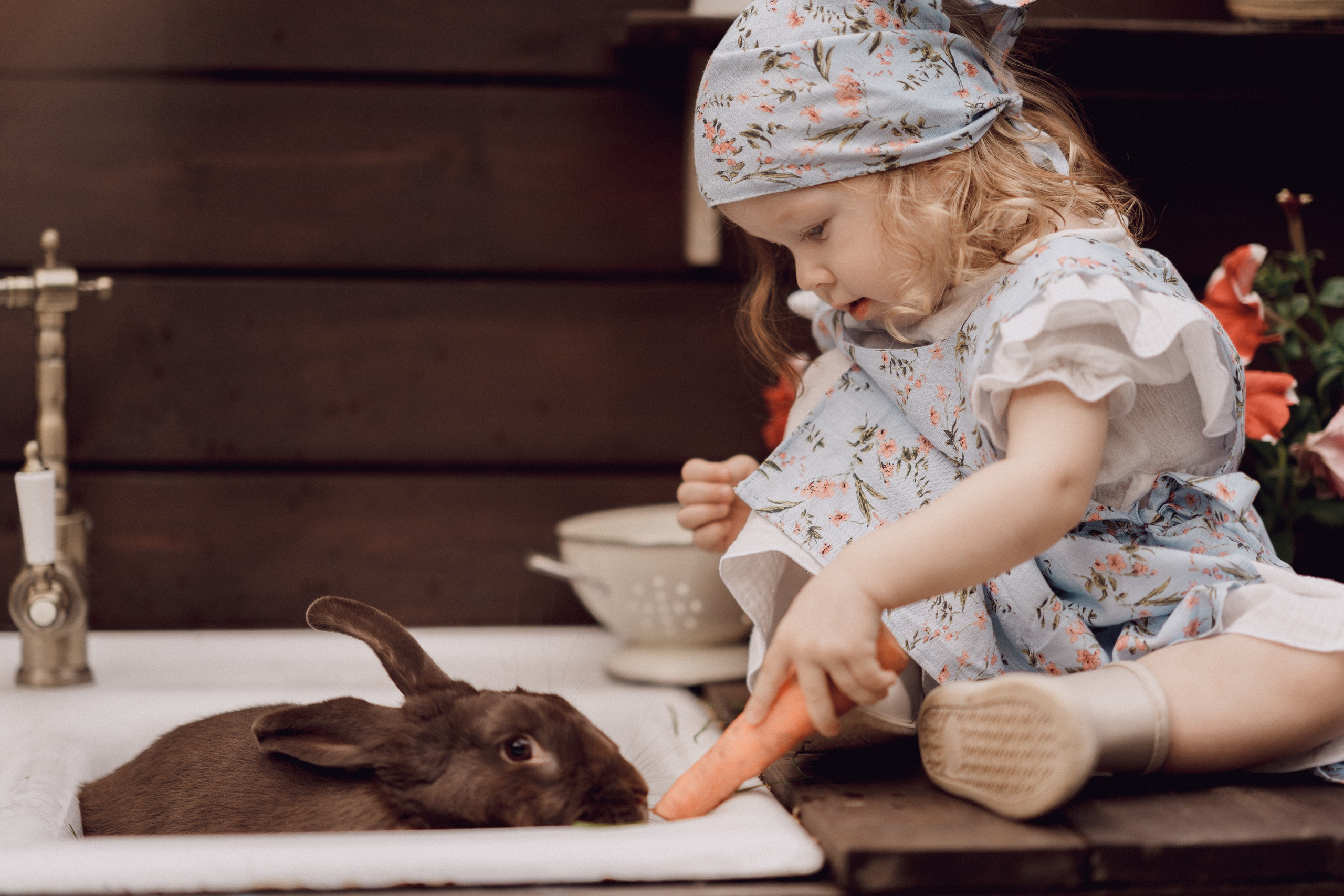 Мира с мамой Анной. Семейный и детский фотограф в Сергиев Посаде, Хотьково Якимчук Любовь