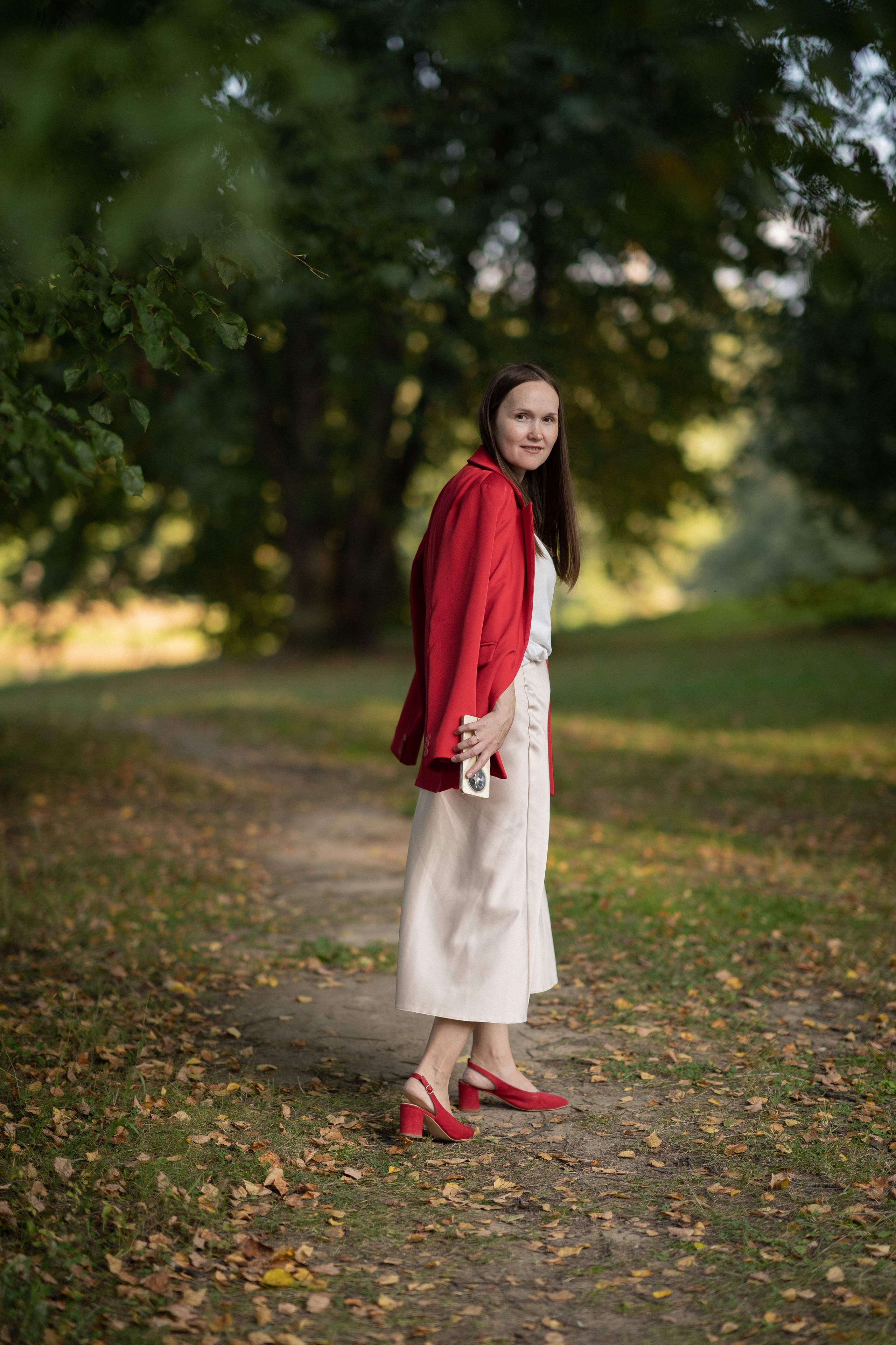 Вера Кривцова. Семейный и детский фотограф в Сергиев Посаде, Хотьково Якимчук Любовь