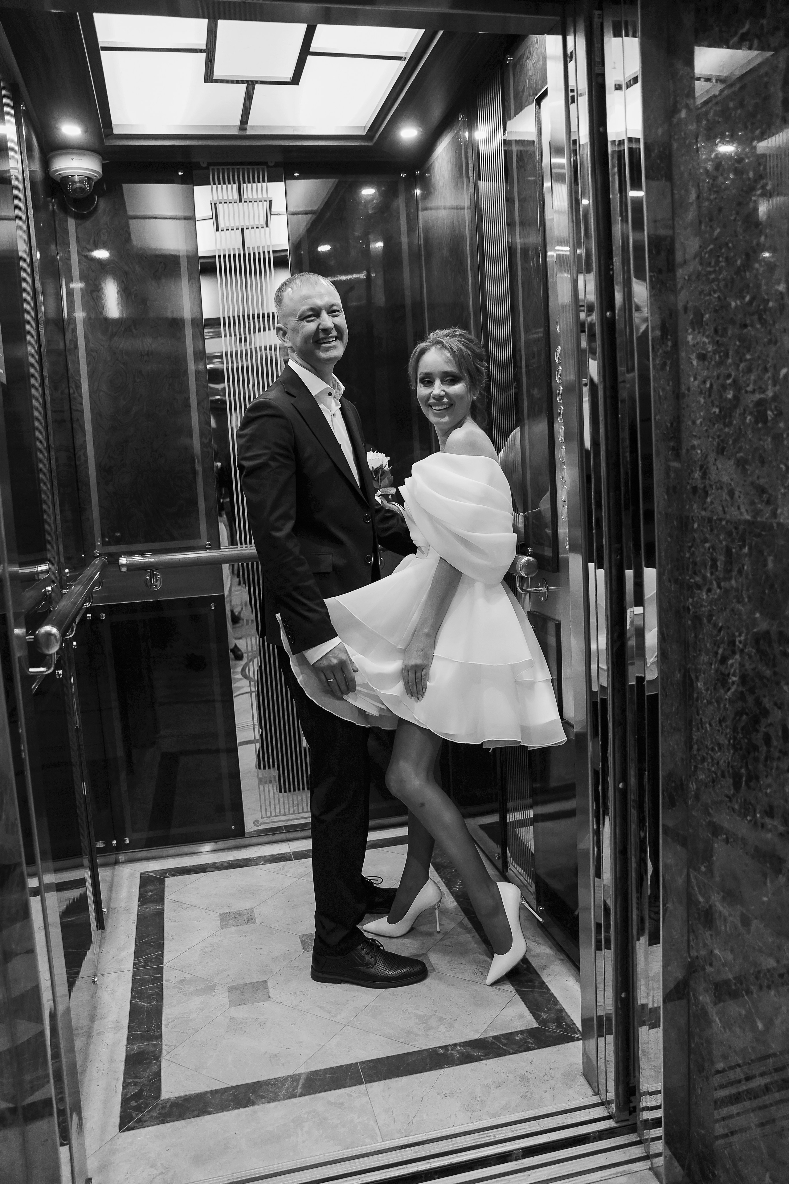 Свадьбы. Детский и семейный Фотограф во Владивостоке Юлия Моисеенко