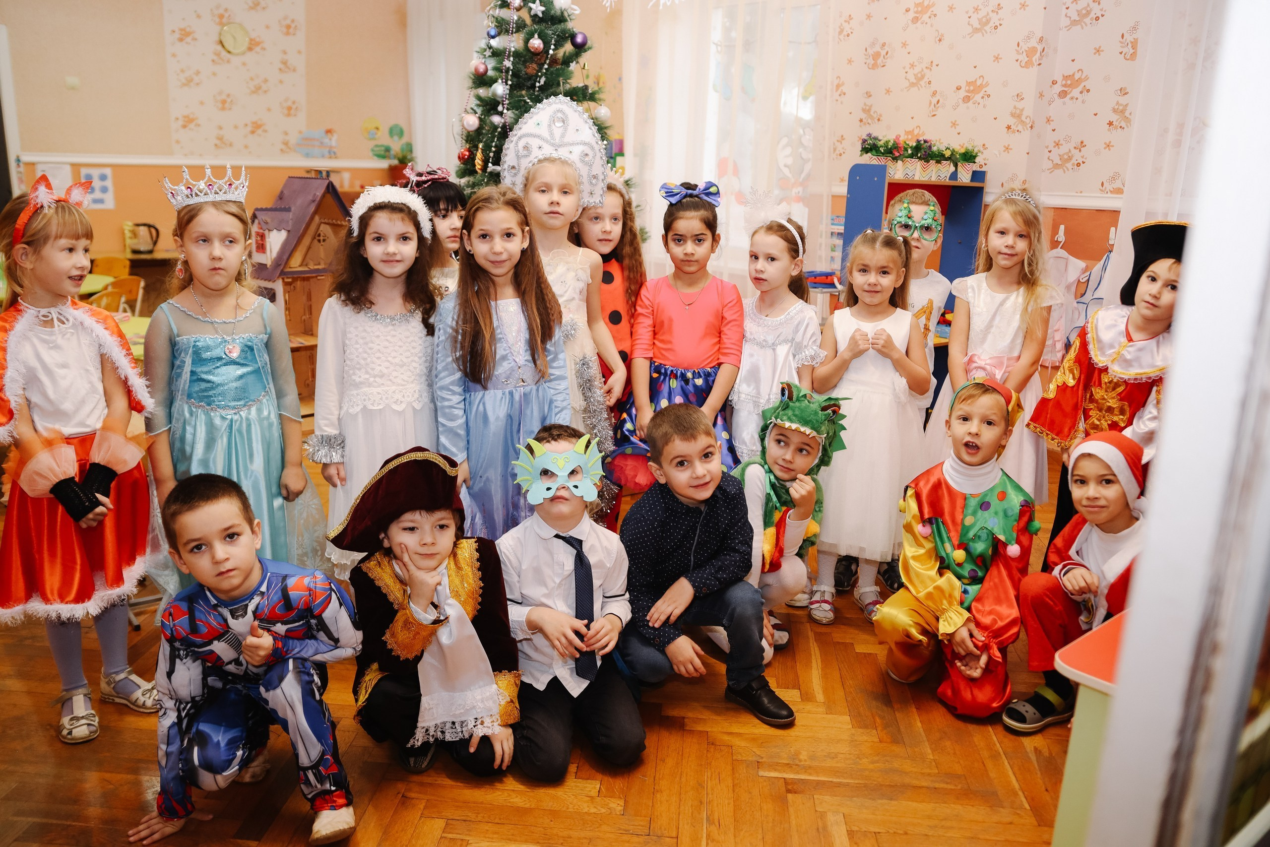 Отзывы. Фотограф новорожденных и семей Туапсе Краснодарский край Анна Альтман