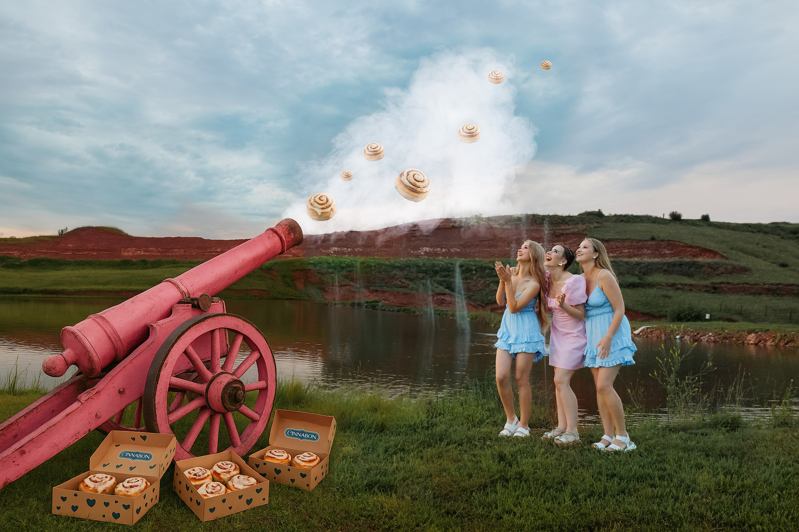 Курс «БОЛЬШОЙ И ГРОМКИЙ!». Университет по фотографии Игоря Мальцева