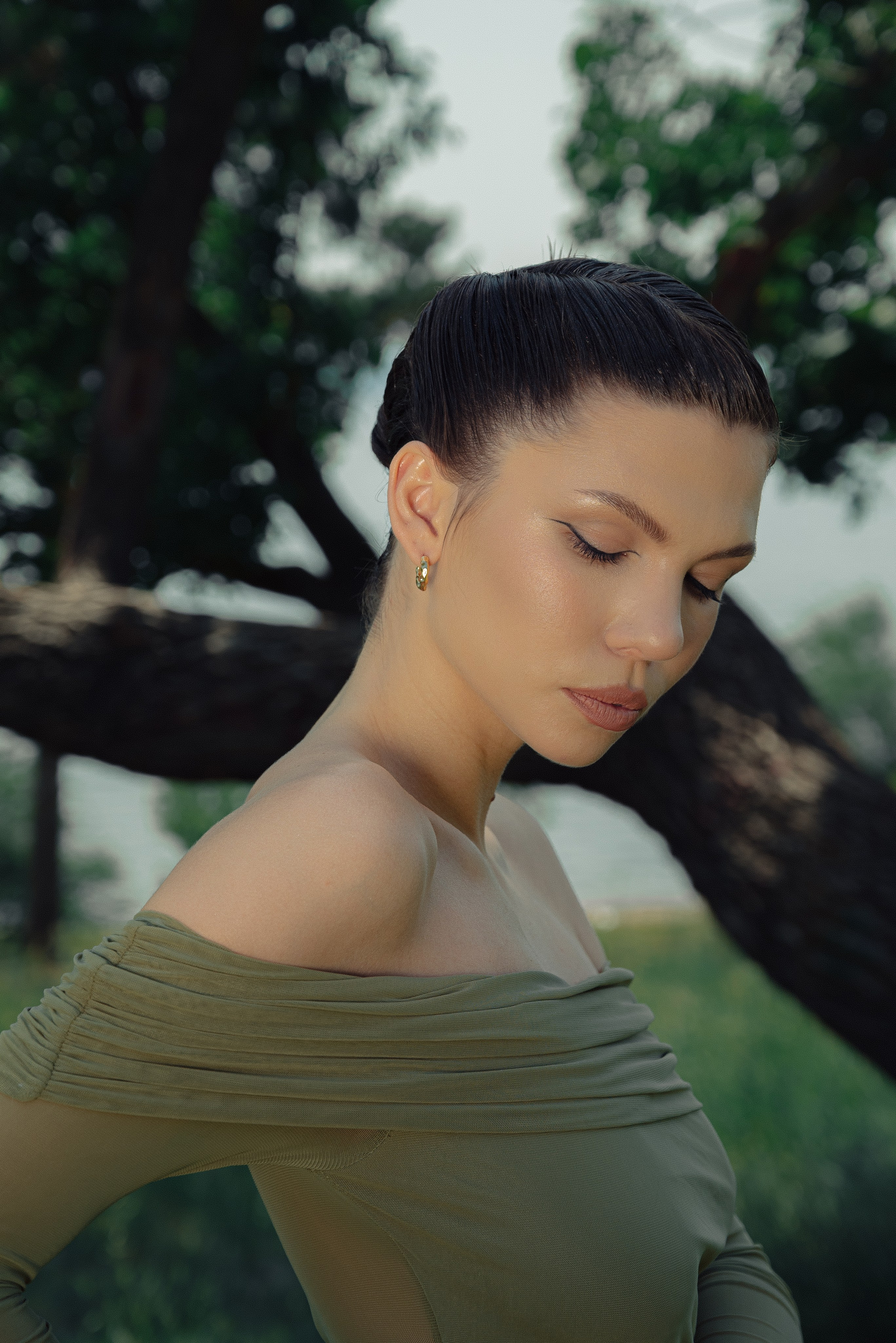 2025 | lovestory. ТАТИ | Татьяна Тихонова | фотограф | Тольятти Самара