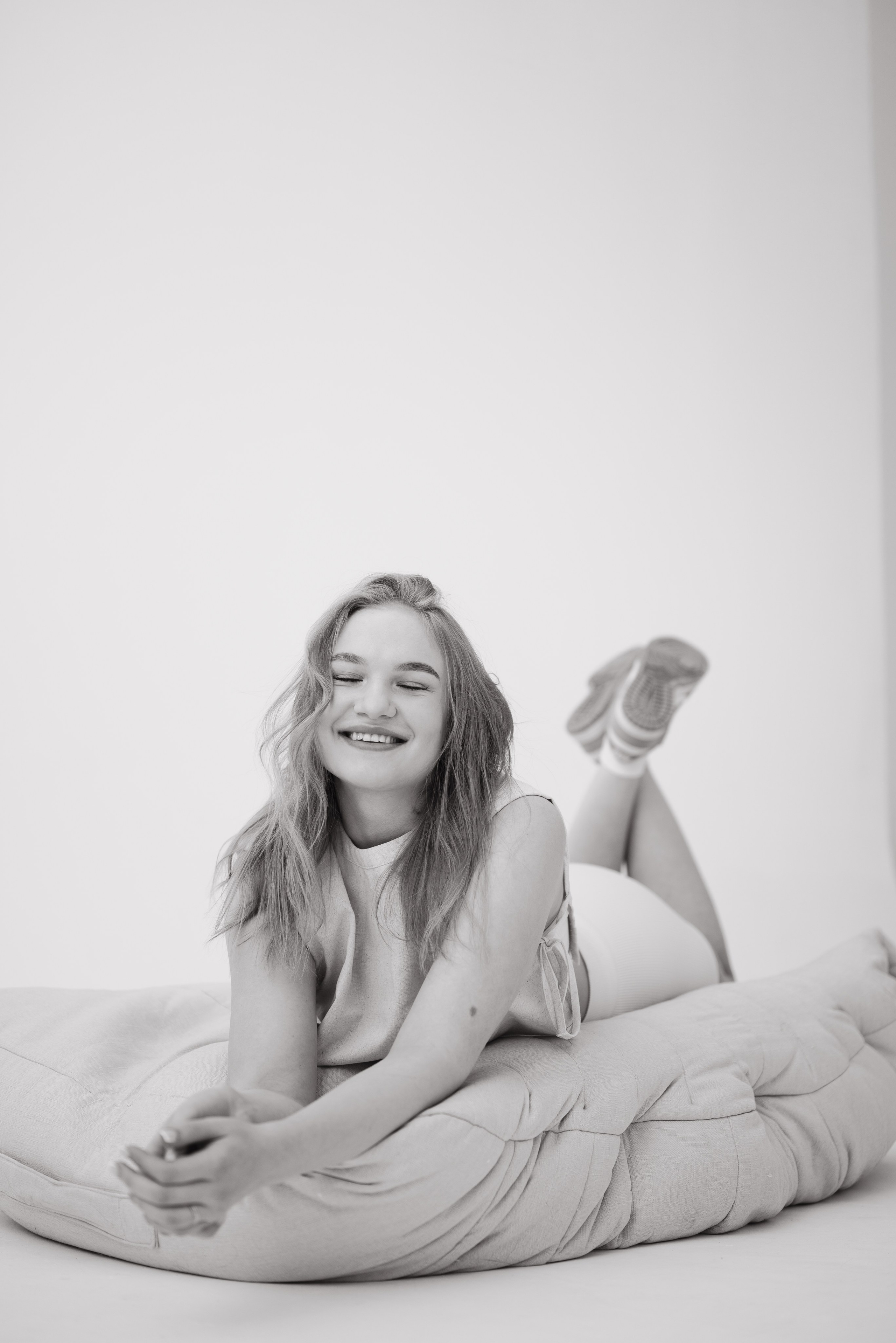 2024 | Екатерина. ТАТИ | Татьяна Тихонова | фотограф | Тольятти Самара