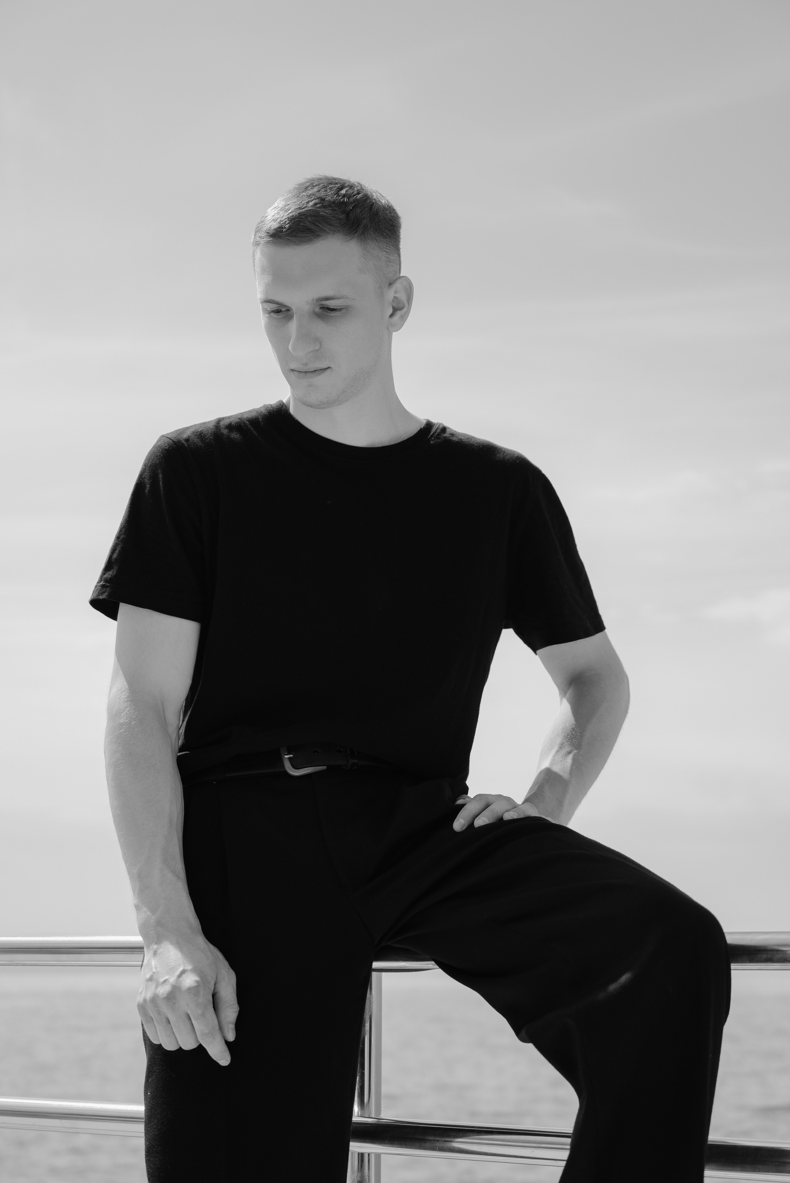 2025 | lovestory. ТАТИ | Татьяна Тихонова | фотограф | Тольятти Самара