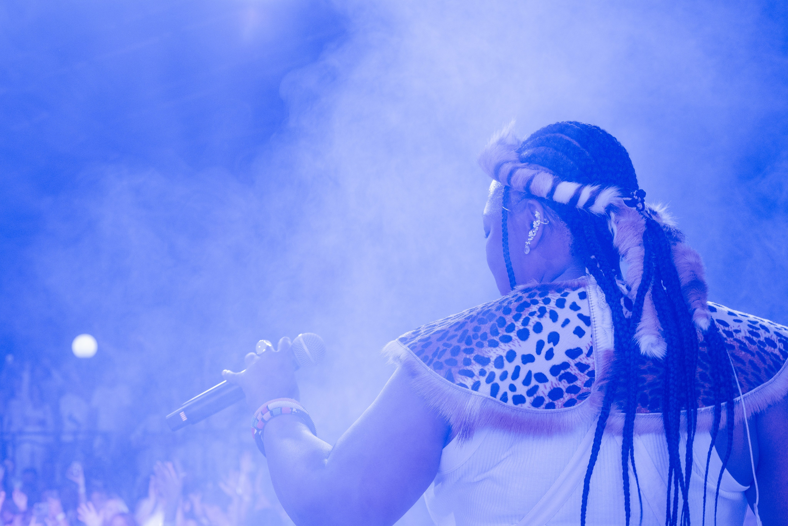 Вечеринки. ТАТИ | Татьяна Тихонова | фотограф | Тольятти Самара