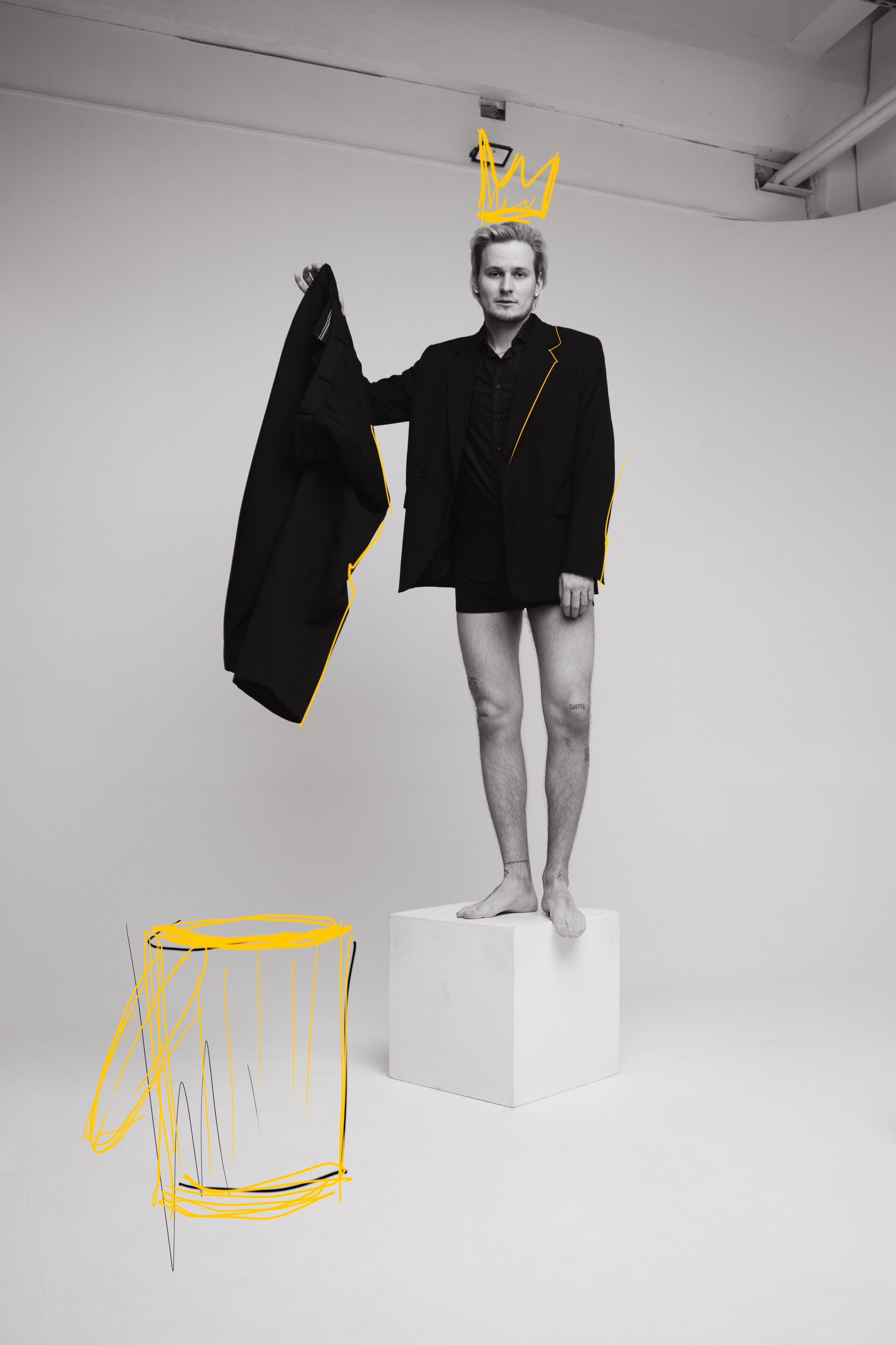 2023 | mother and son. ТАТИ | Татьяна Тихонова | фотограф | Тольятти Самара