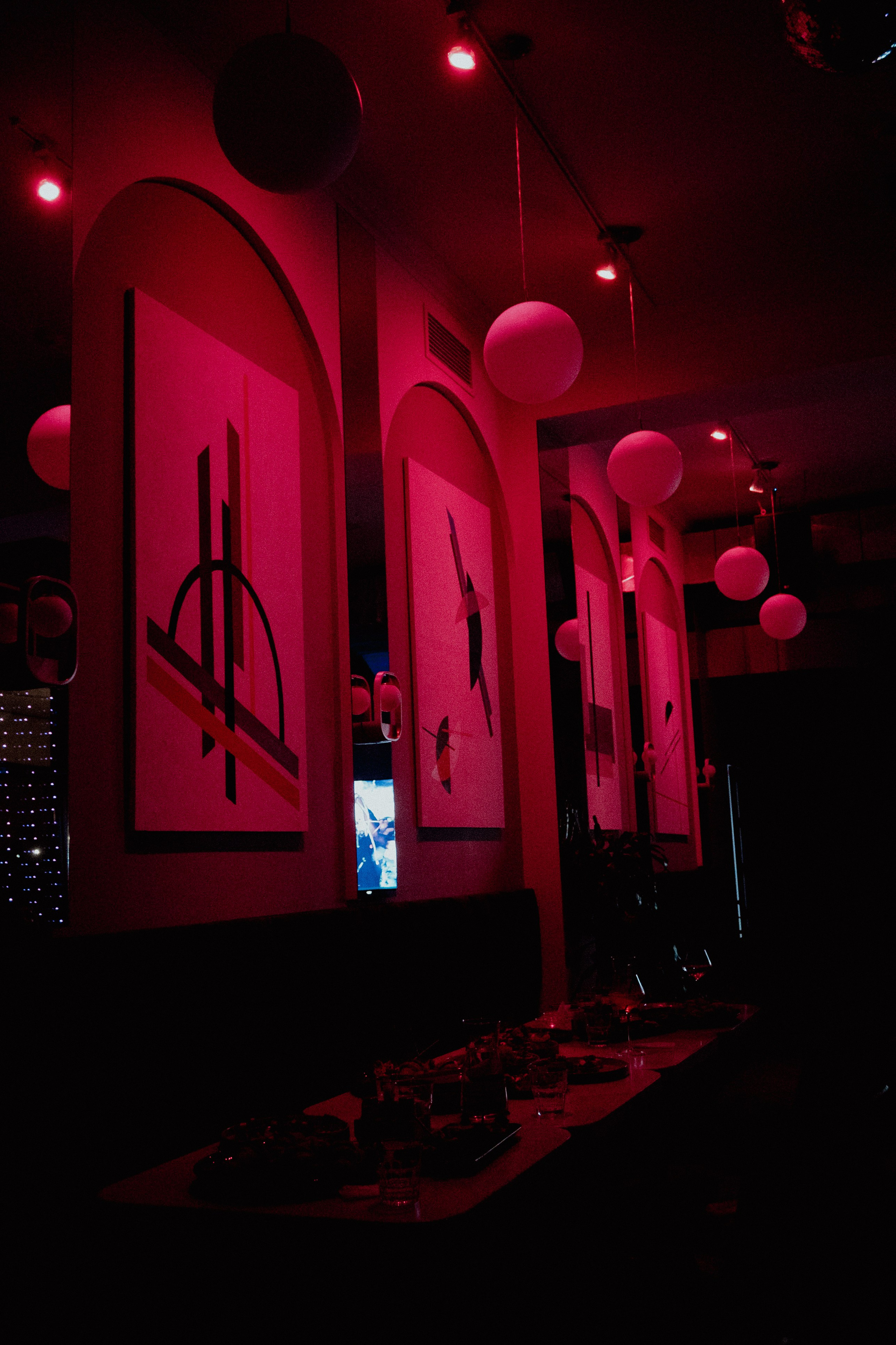 День рождения. ТАТИ | Татьяна Тихонова | фотограф | Тольятти Самара