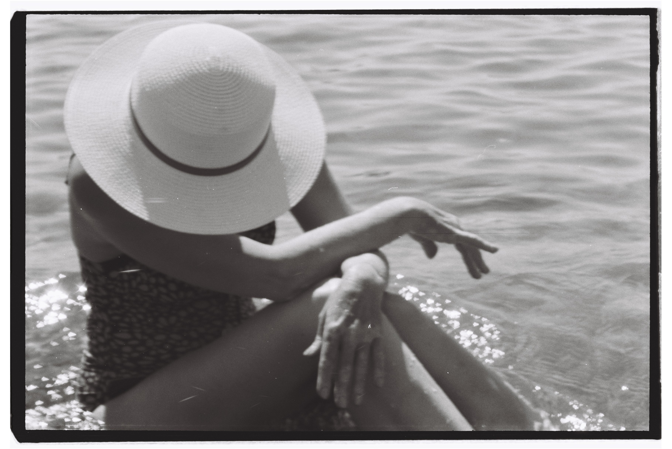 Пленочная фотография. ТАТИ | Татьяна Тихонова | фотограф | Тольятти Самара