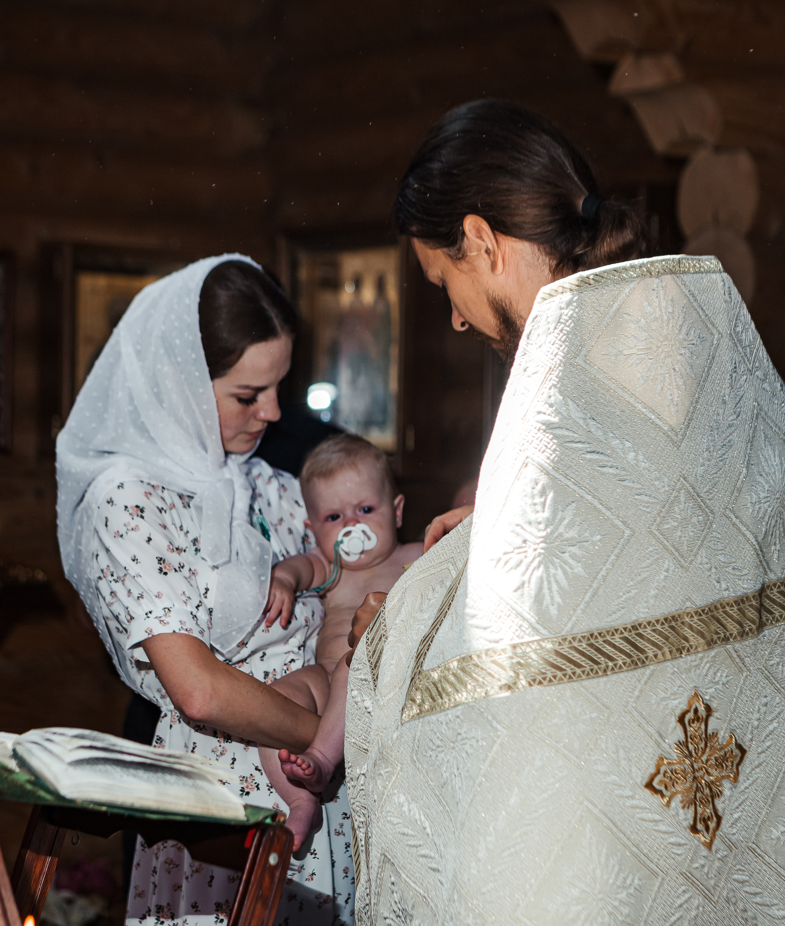 19.07.2024. Фотограф Тверь|Москва|Волоколамск| Отт Кристина
