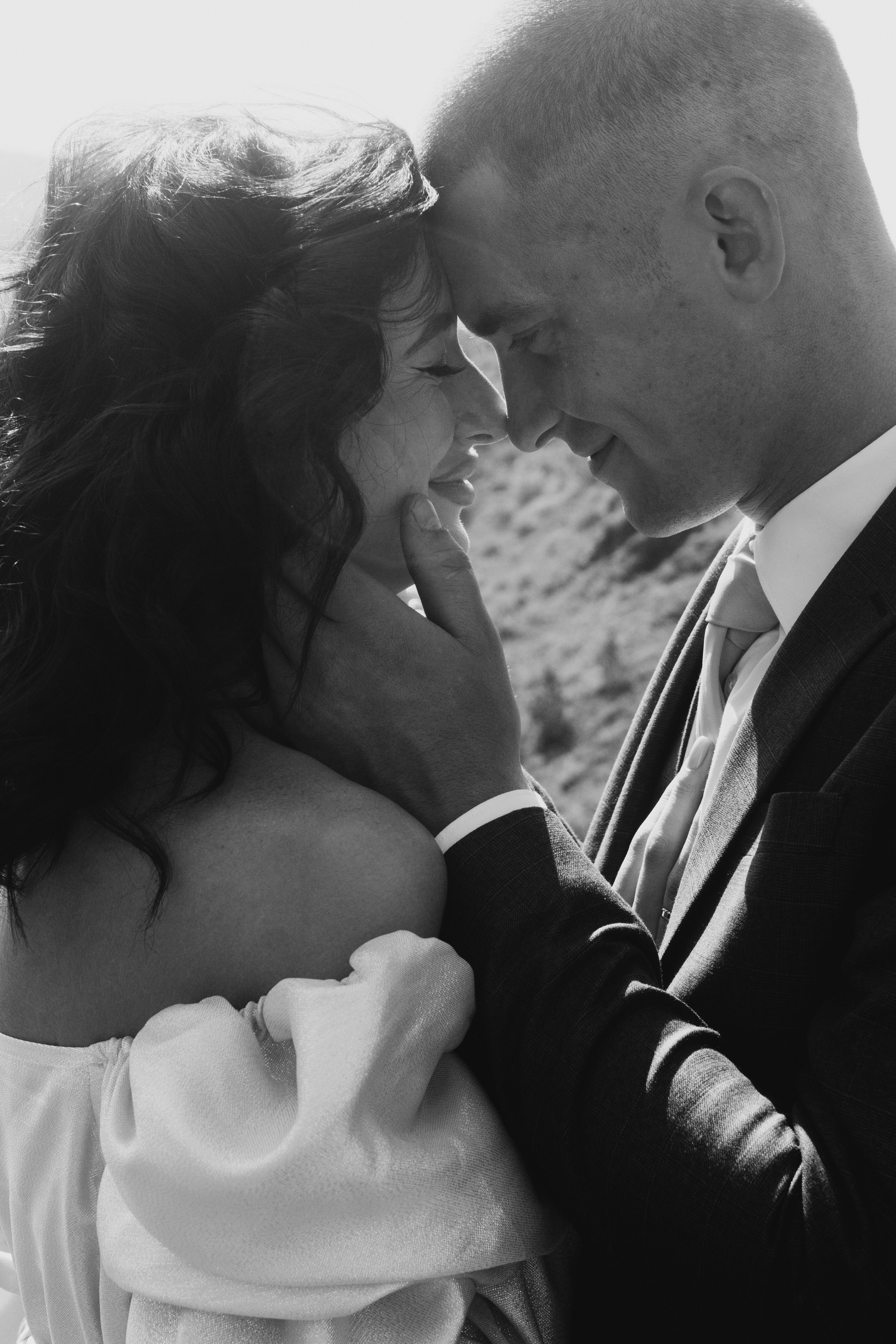 Свадьба. ProFoto