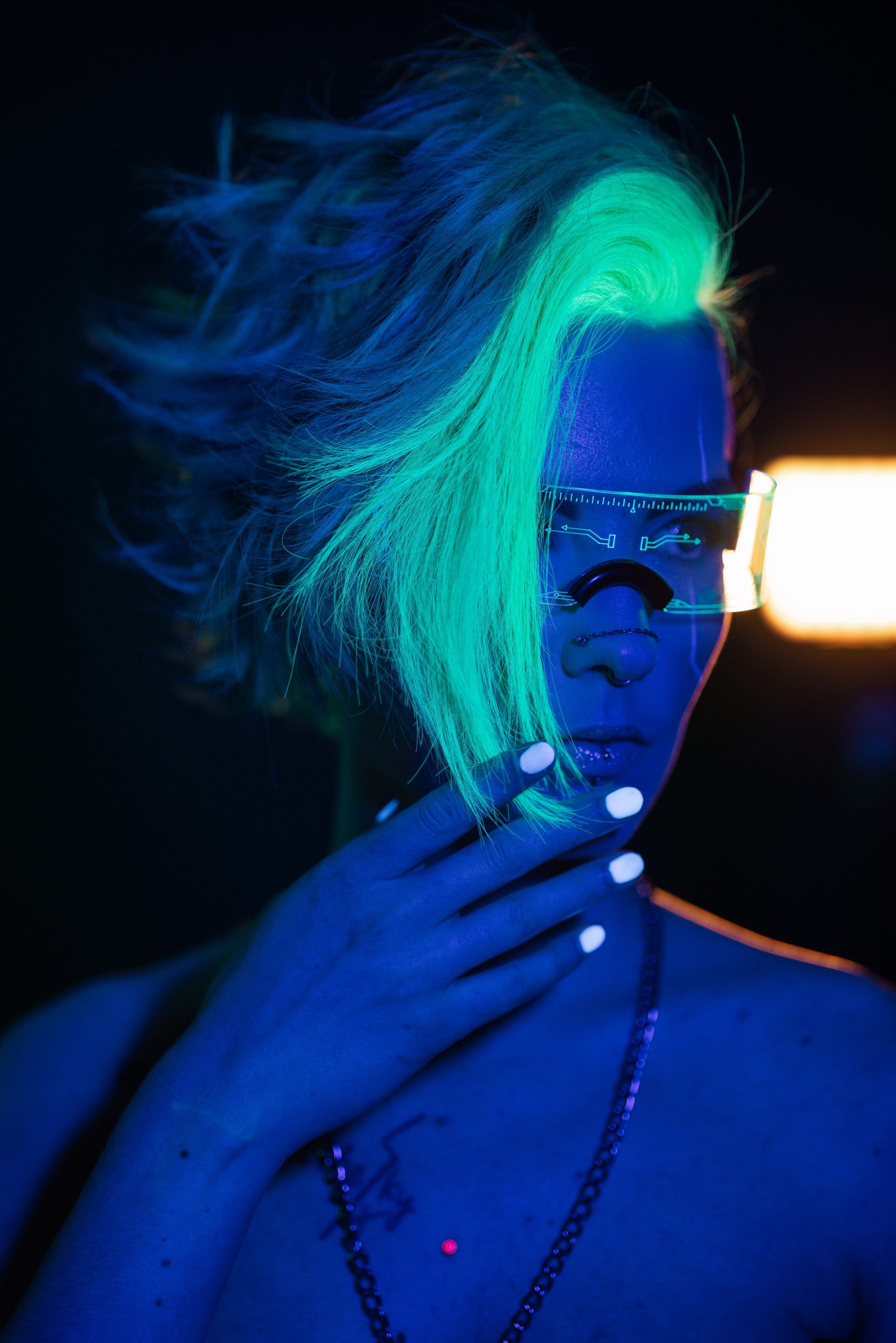 Арт. Август Гайст Фотограф в Москве