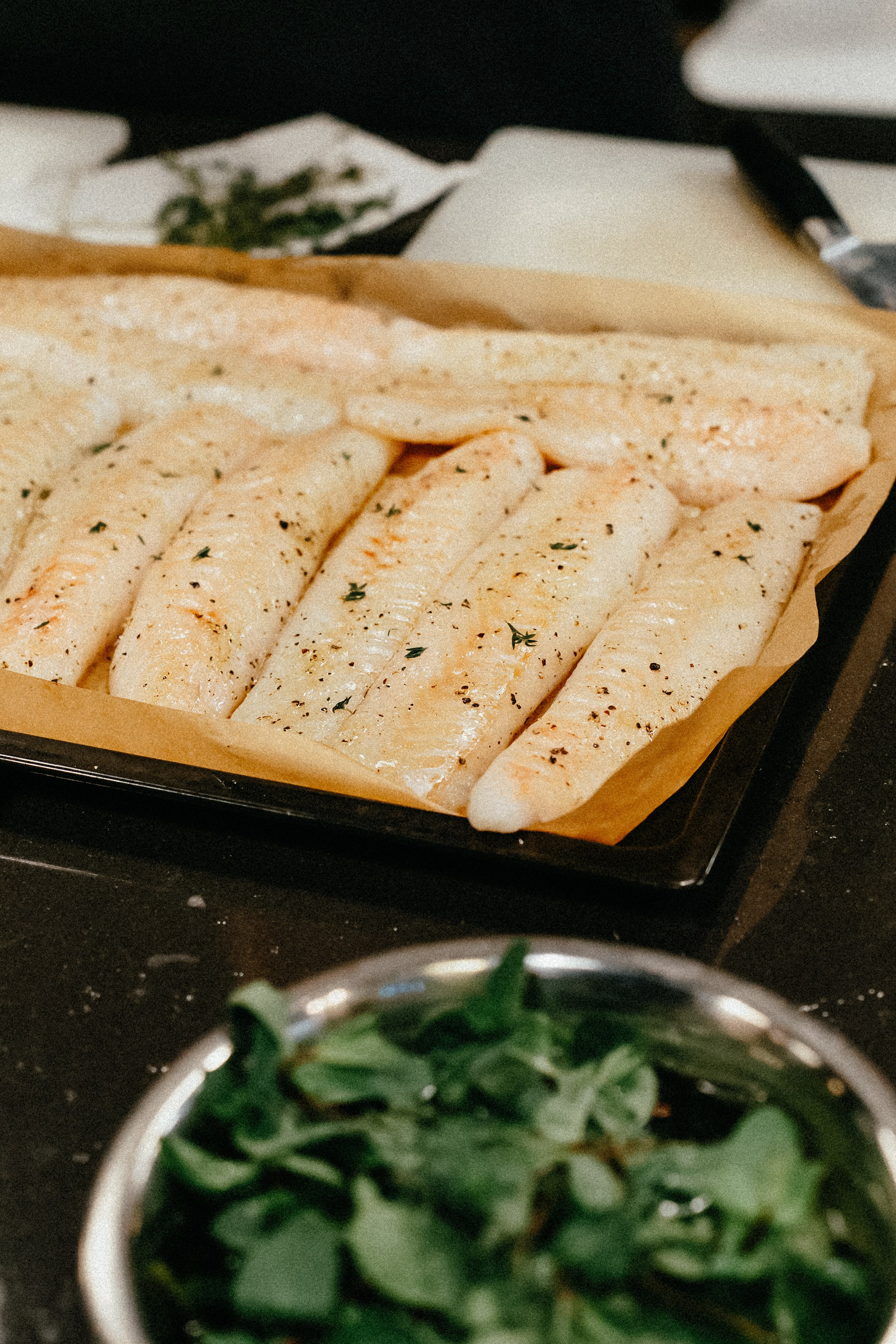 Korporativ. Фотограф в Москве Маша Игитова