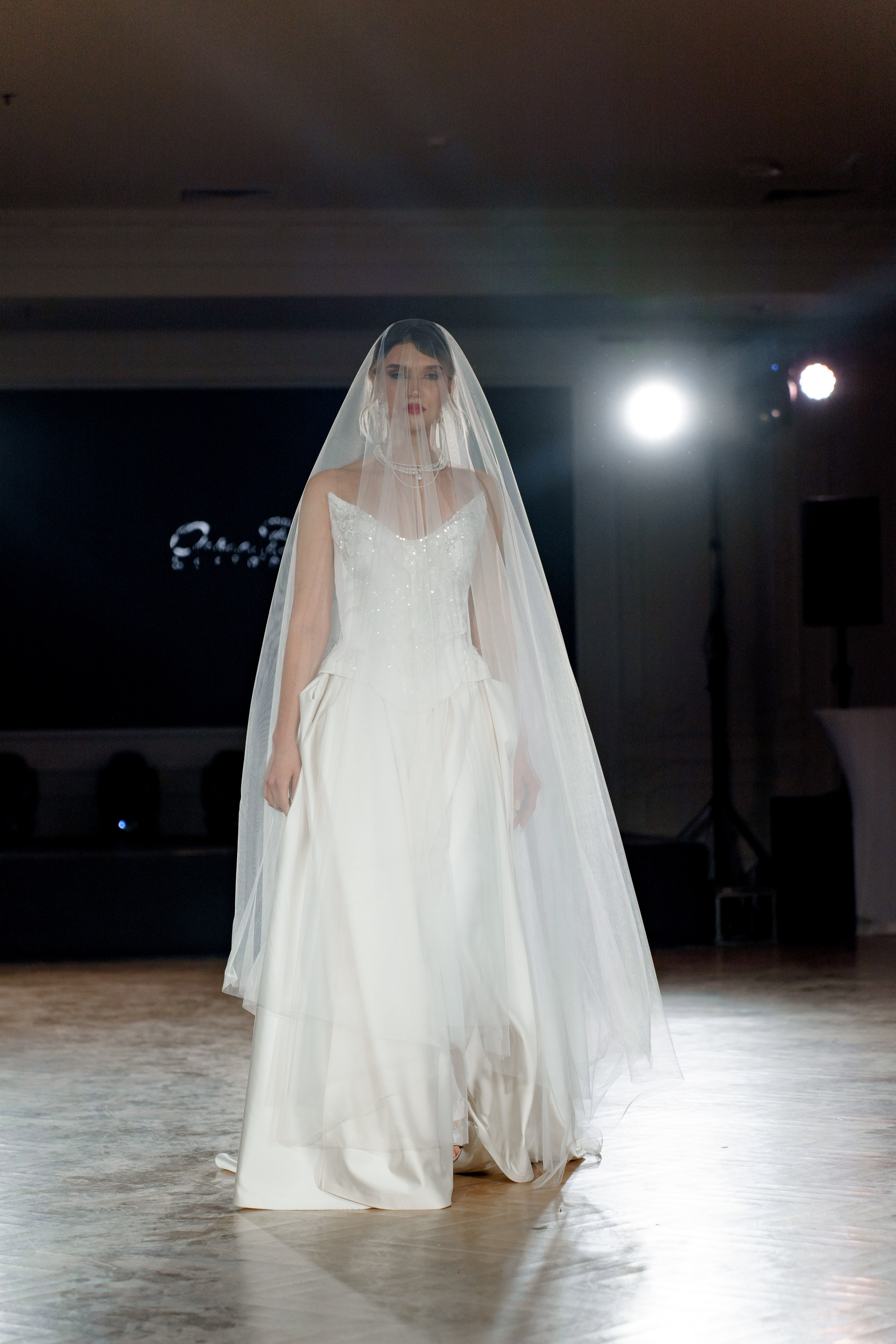 Выставка свадебных специалистов «Свадьба на 1000%». Свадебный фотограф в Санкт-Петербурге