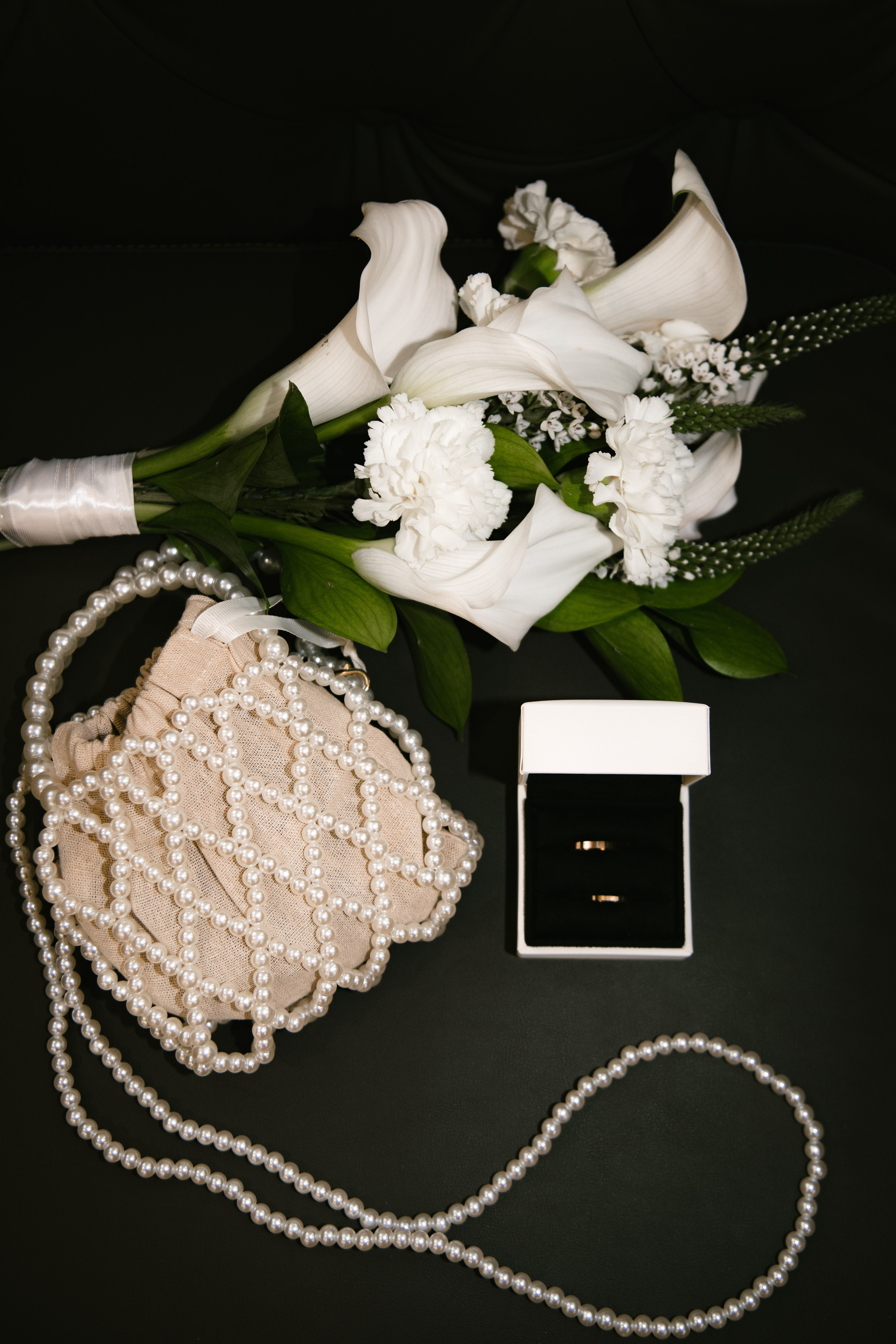 Митинский загс | Архангельское. Свадебный фотограф в Москве Анна Сдобнова