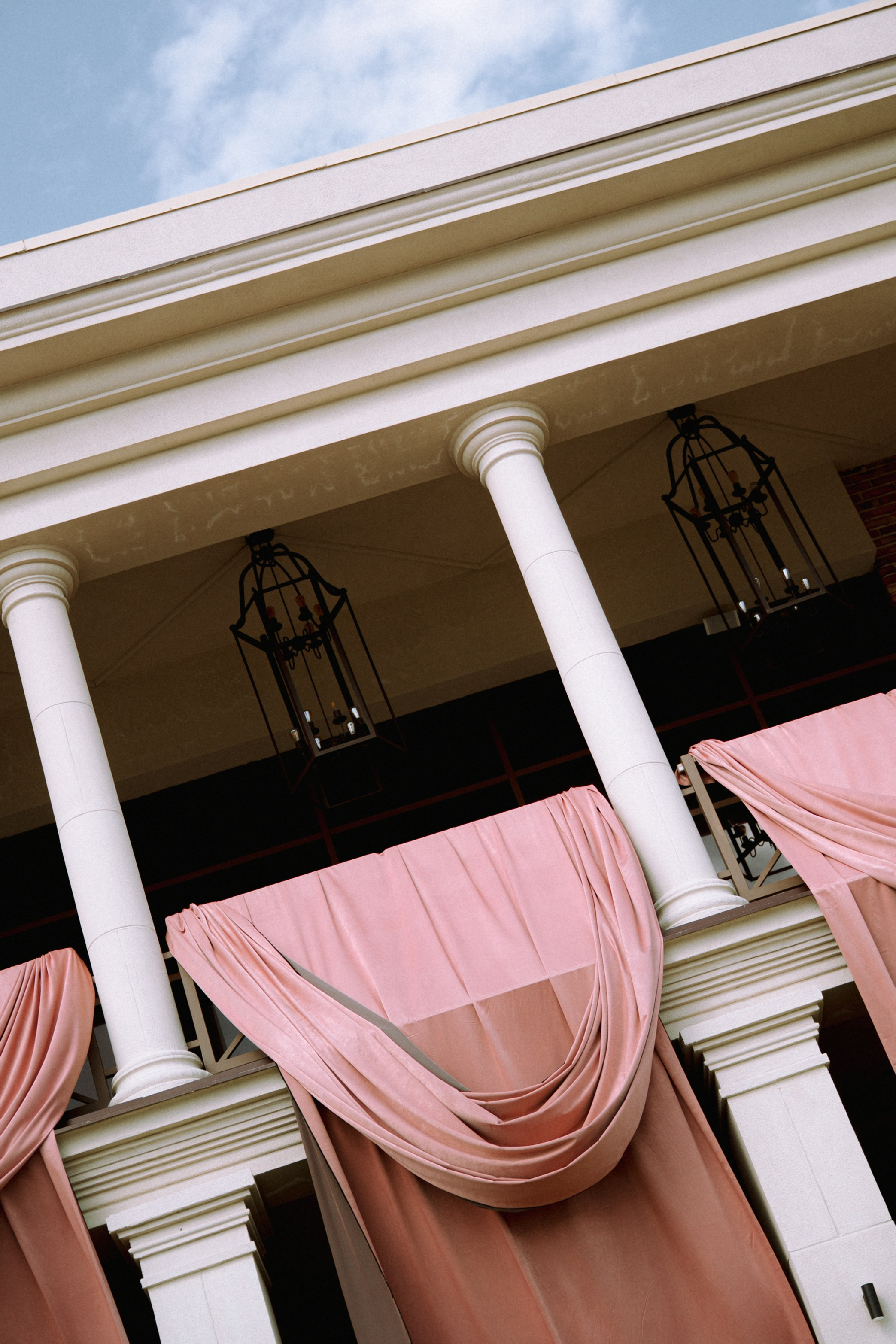 Nastya+Sasha/Anons. Семейный и портретный фотограф в Саратове Сахарова Маша