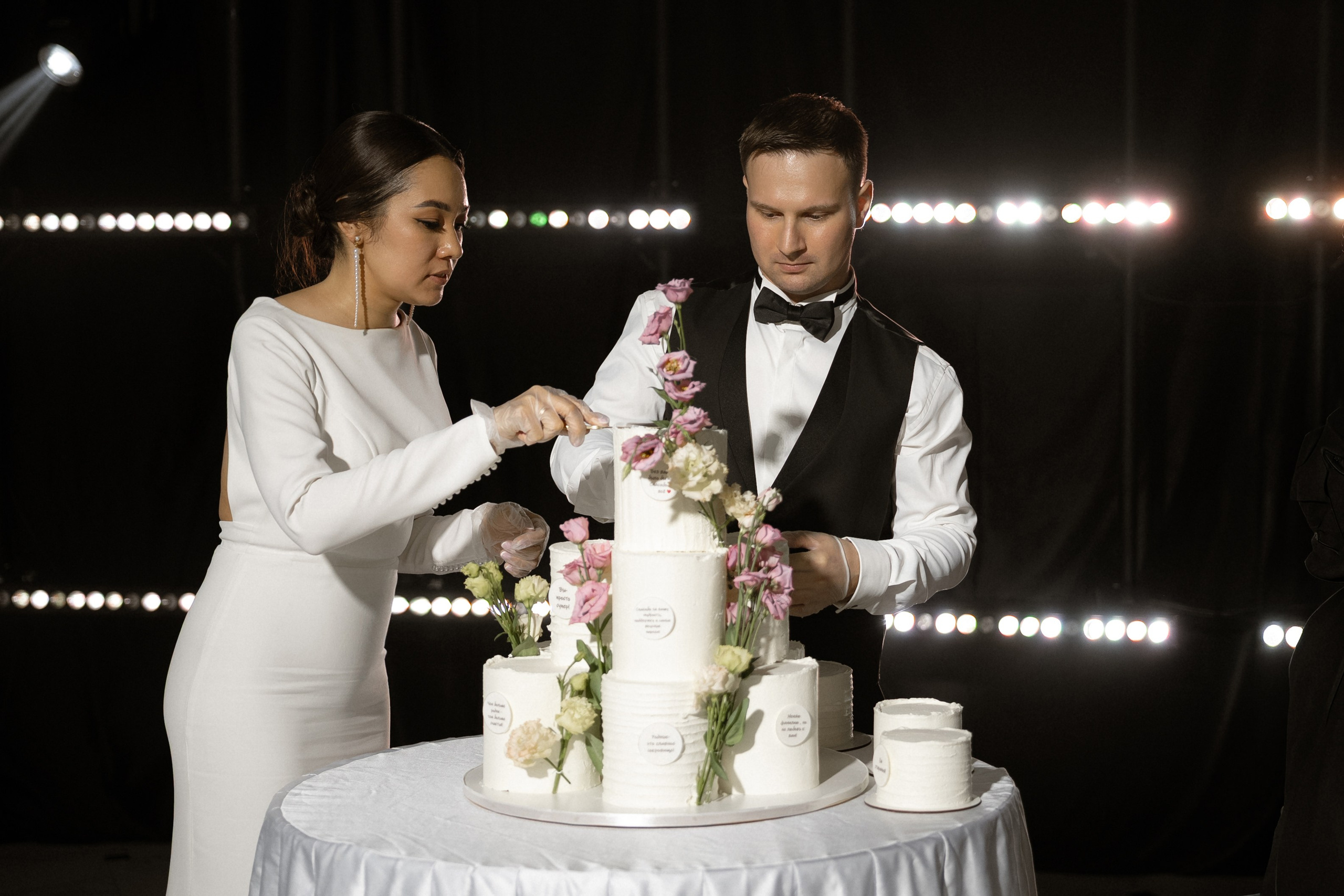 Rada+Dima Anons. Семейный и портретный фотограф в Саратове Сахарова Маша