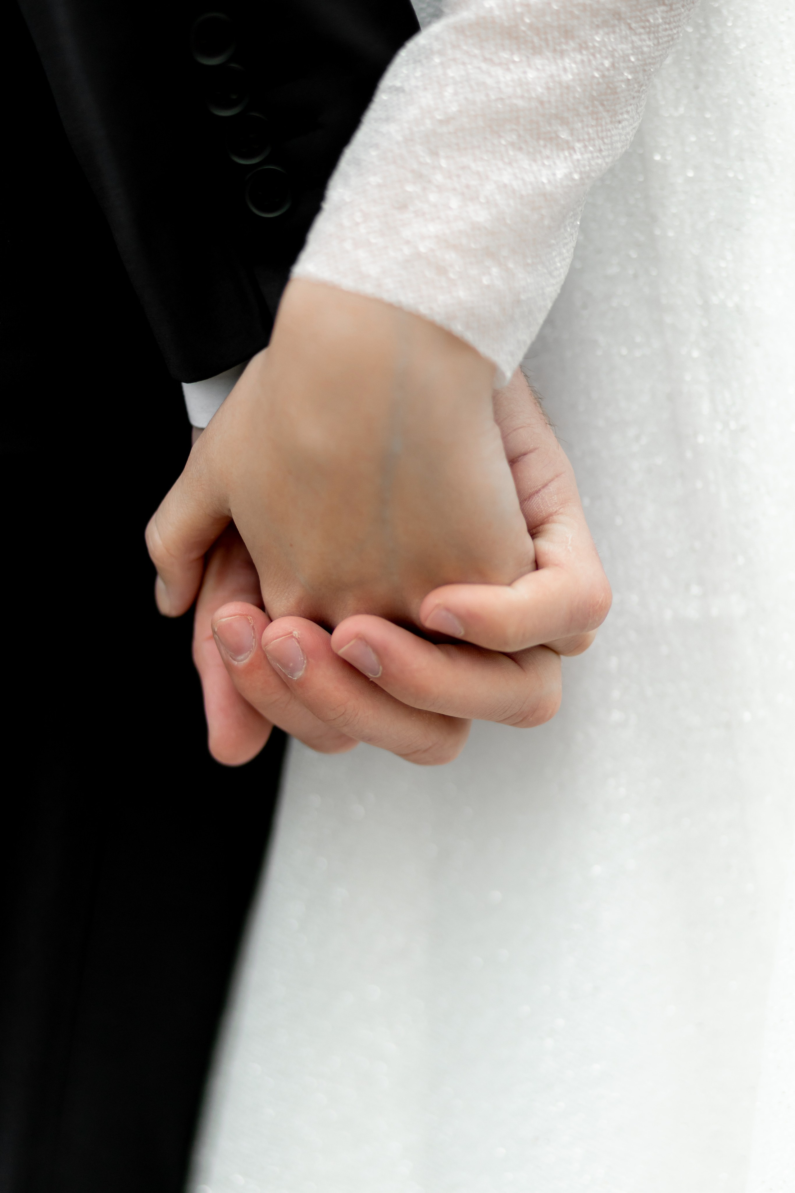 Давид и Наталия-прогулка. Свадебный и семейный фотограф в Севастополе и в Крыму Анастасия Корчак