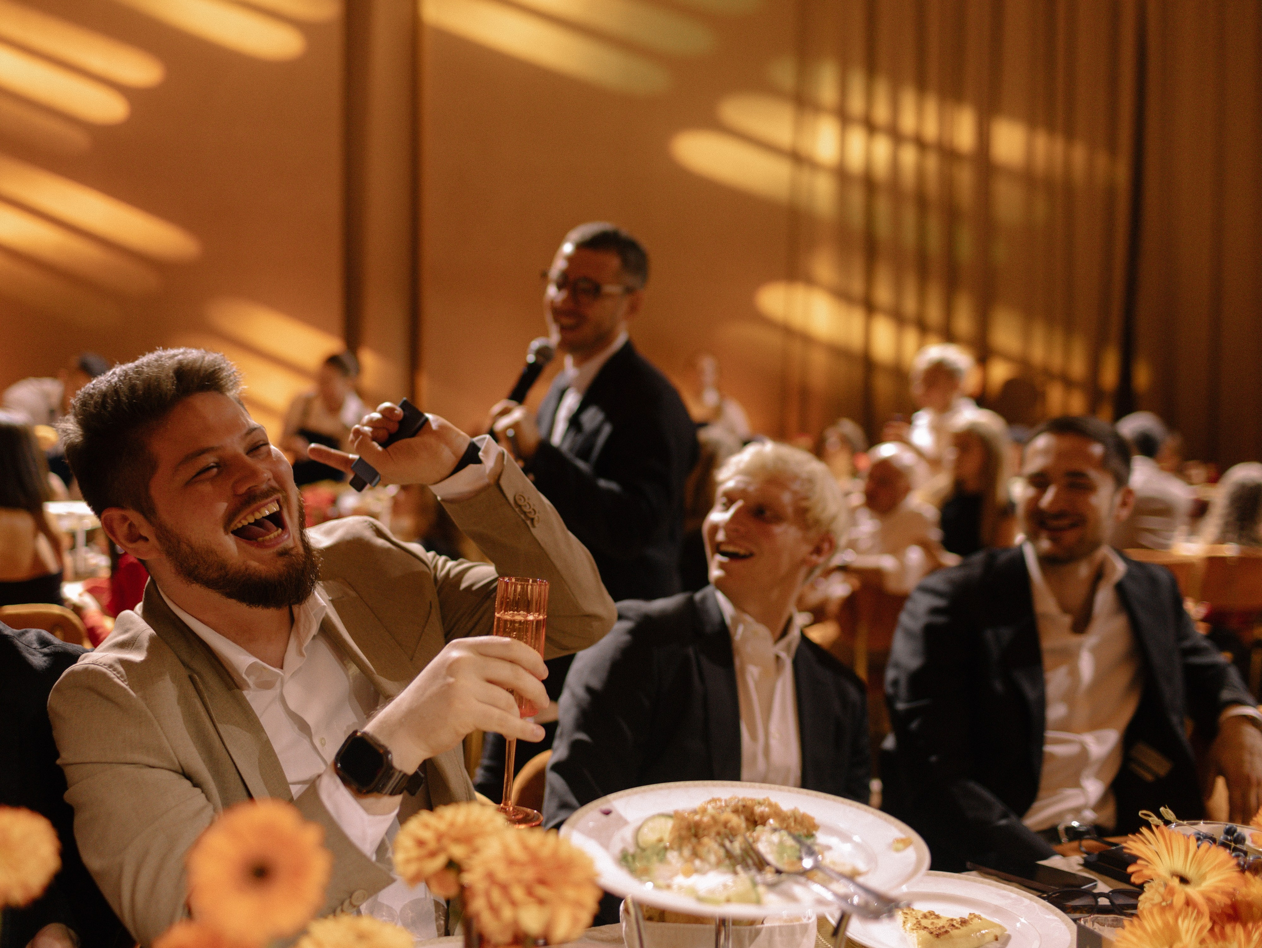 Мм. Свадебный фотограф Капаева Виктория