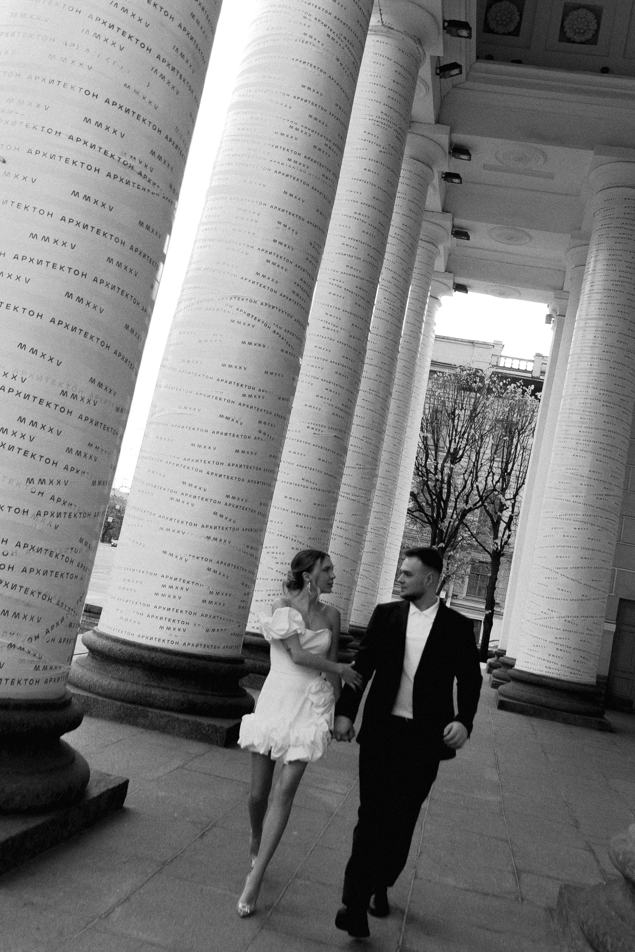 Портфолио. Репортажный фотограф Алена Фадеева