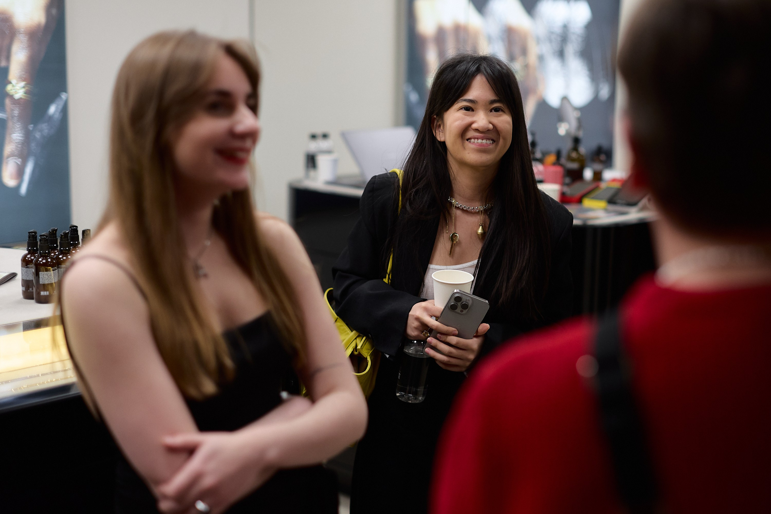 ЗИМНИЕ ВЕЧЕРА 10.GRAN. Еремина Катерина