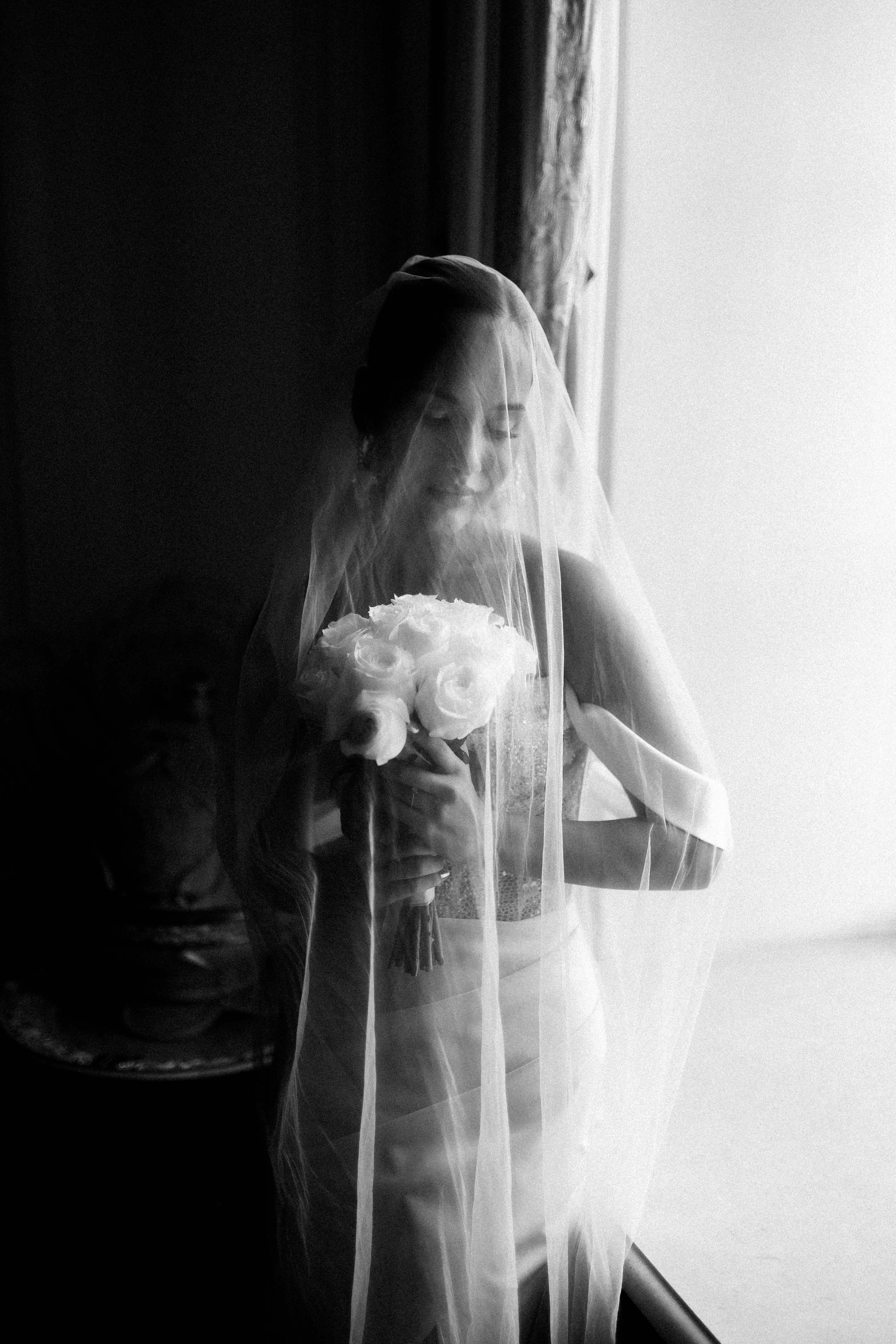 Елизавета и Шах. Фотограф в Санкт-Петербурге