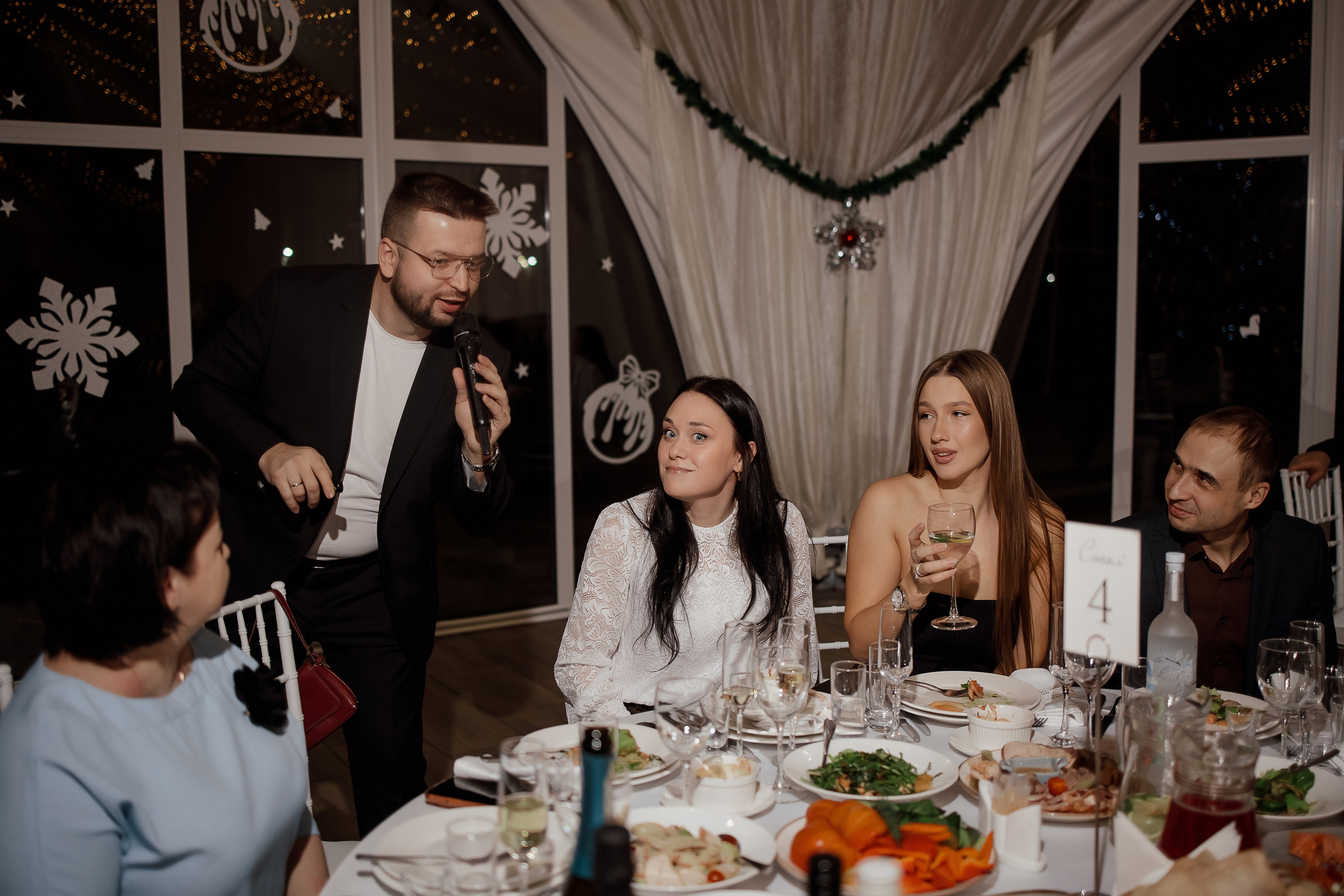 LCM-consulting. Свадебный фотограф