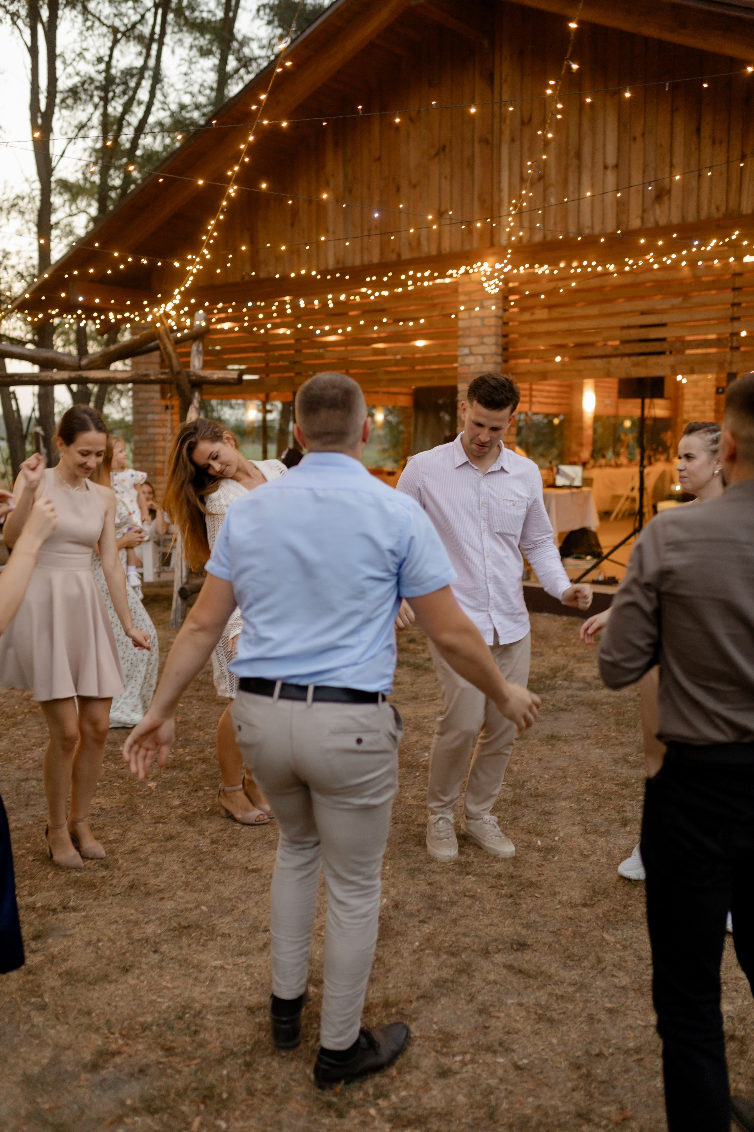 Виноградники. Dima Lemeshevsky