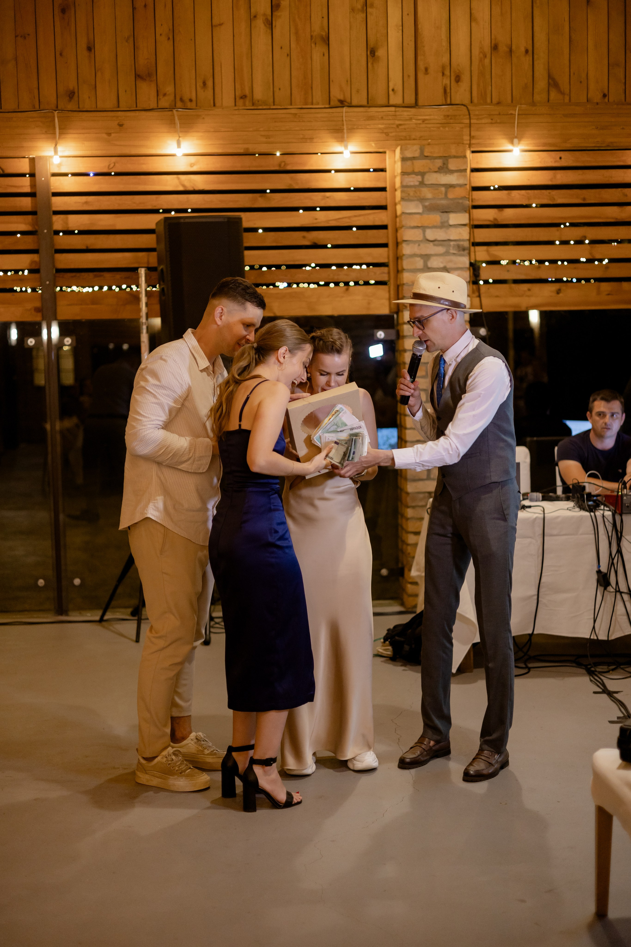 Виноградники. Dima Lemeshevsky