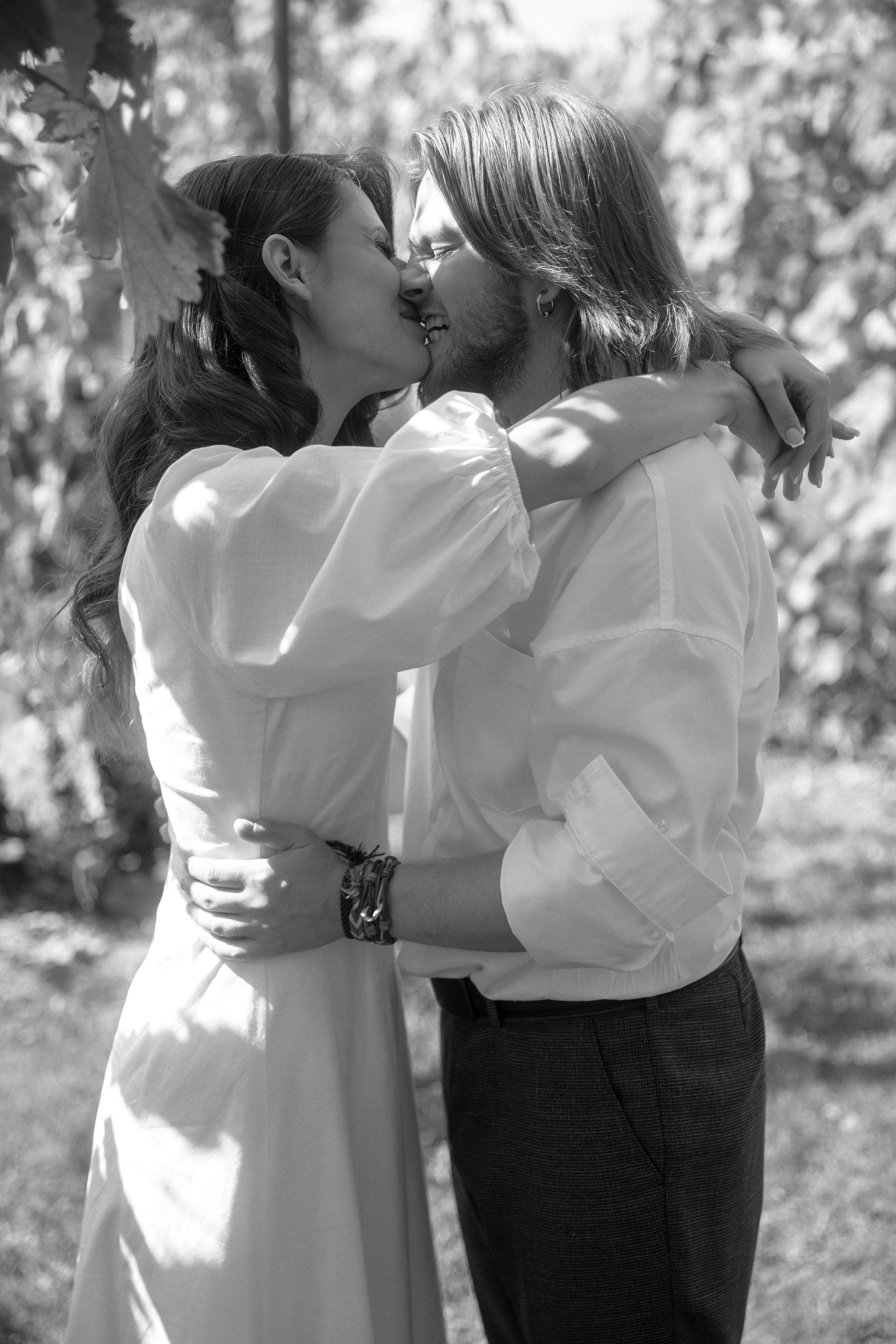 Виноградники. Dima Lemeshevsky