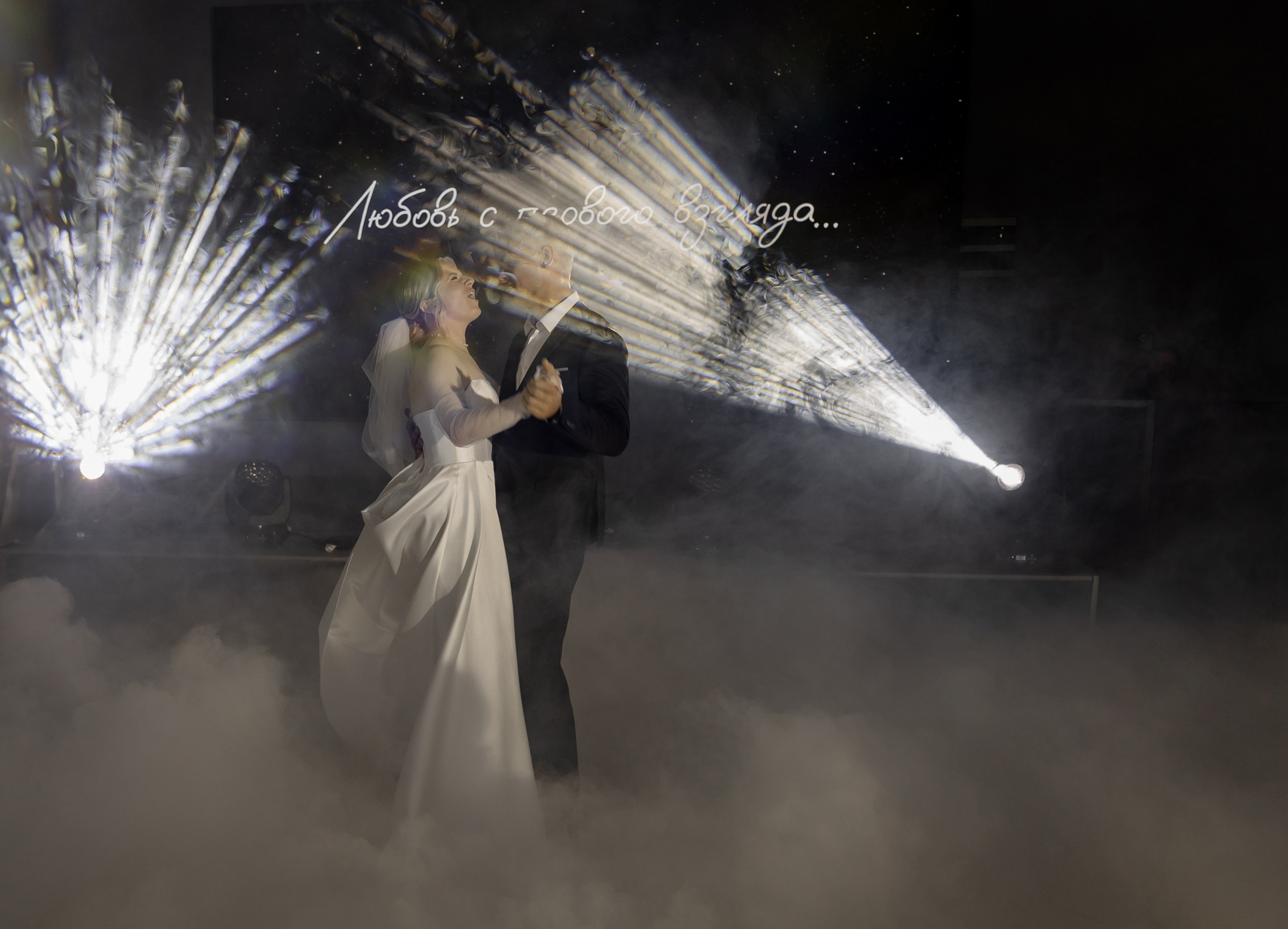 Свадьба пес и котики. Dima Lemeshevsky