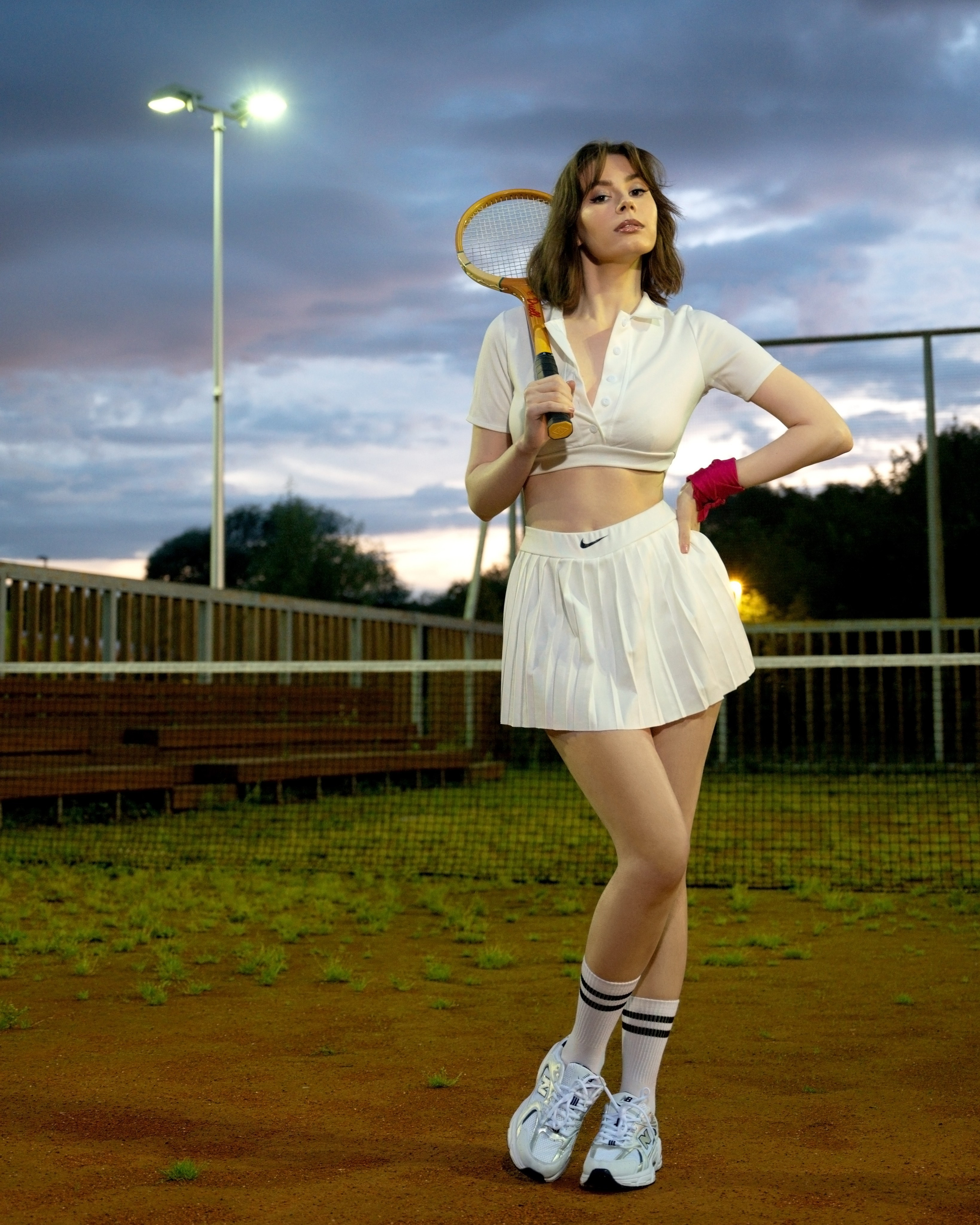 Портретная фотография. Фотограф Лео Шумов Москва