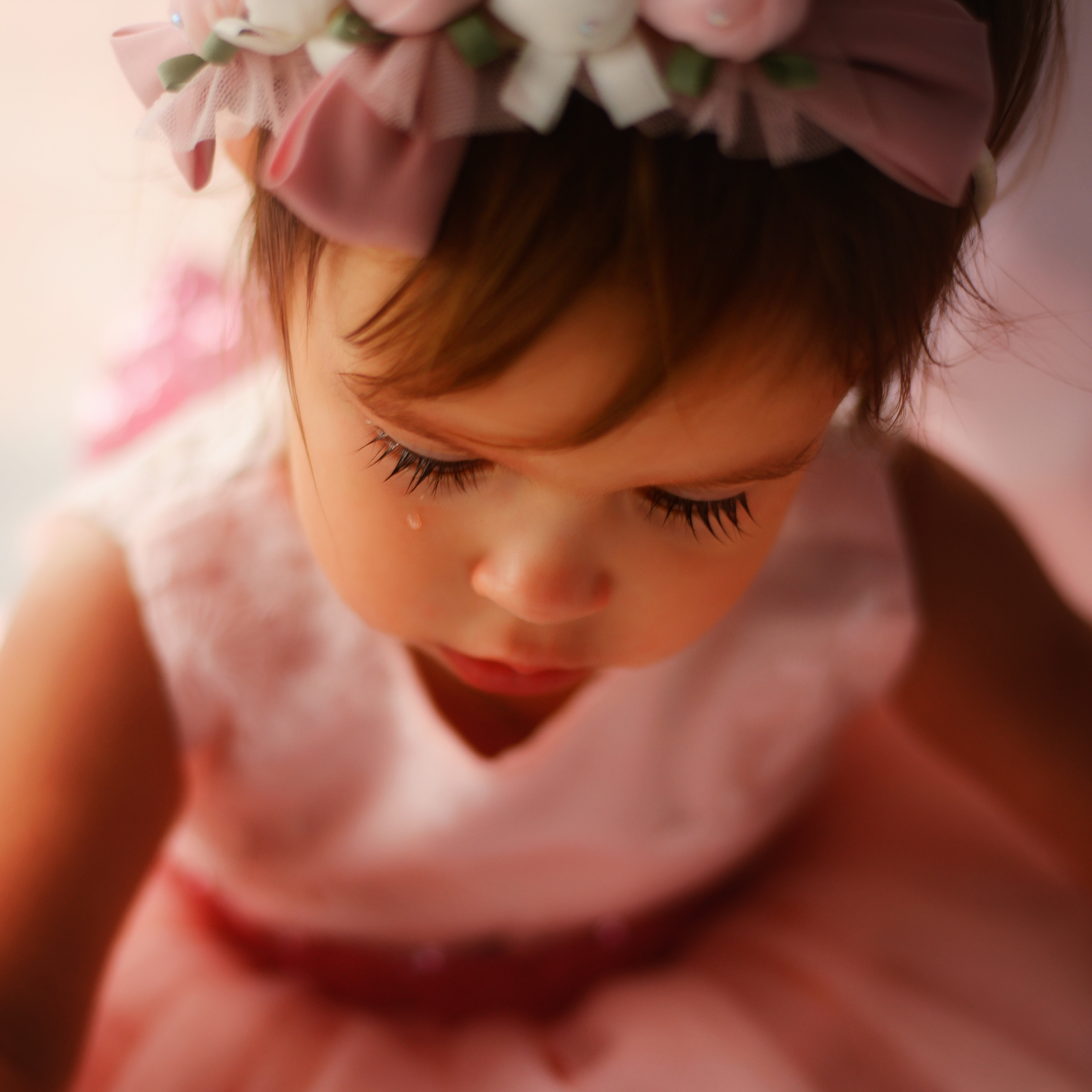 Детские истории. Фотограф Карпова Екатерина в Коломне и области