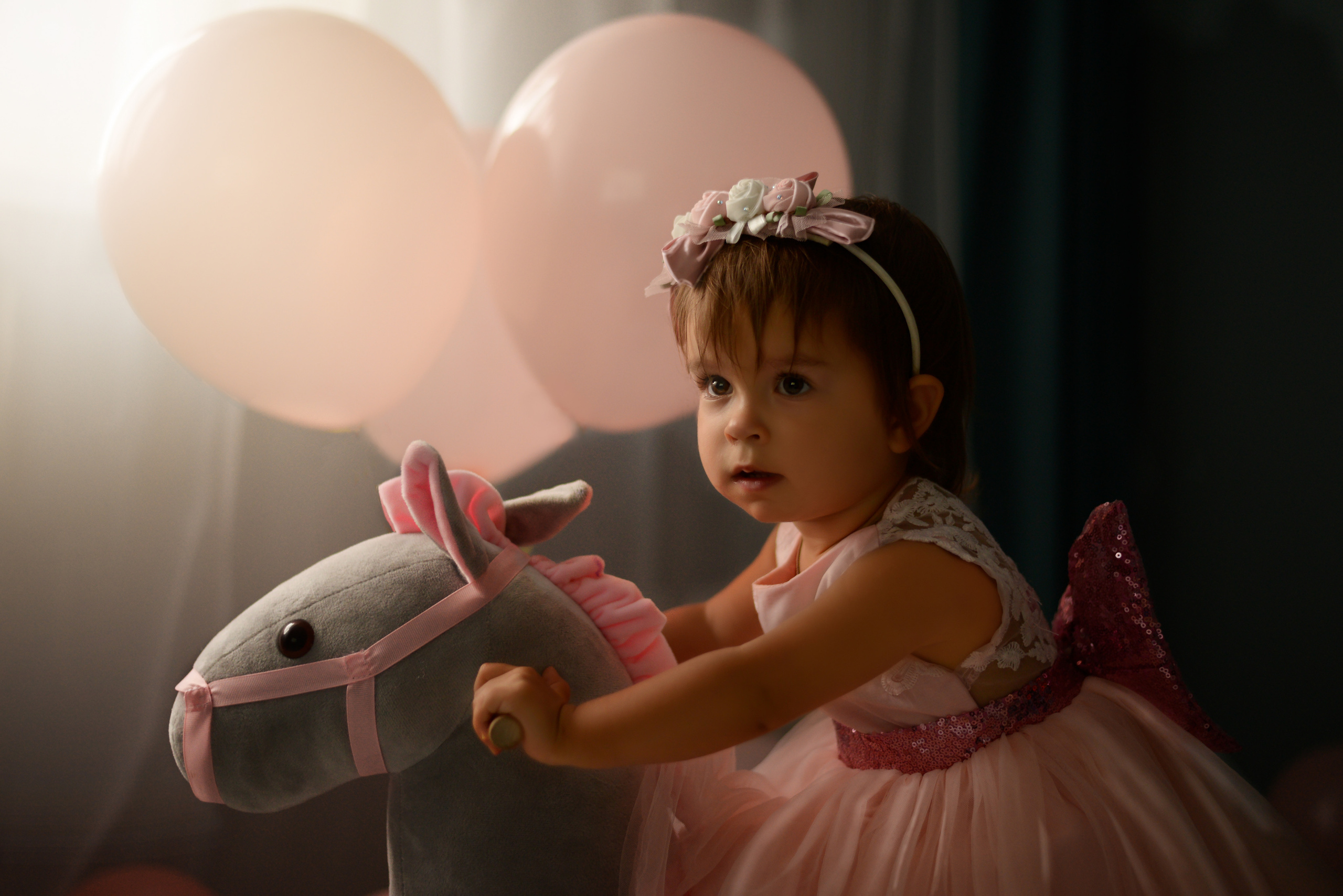 Фотограф Карпова Екатерина в Коломне и области