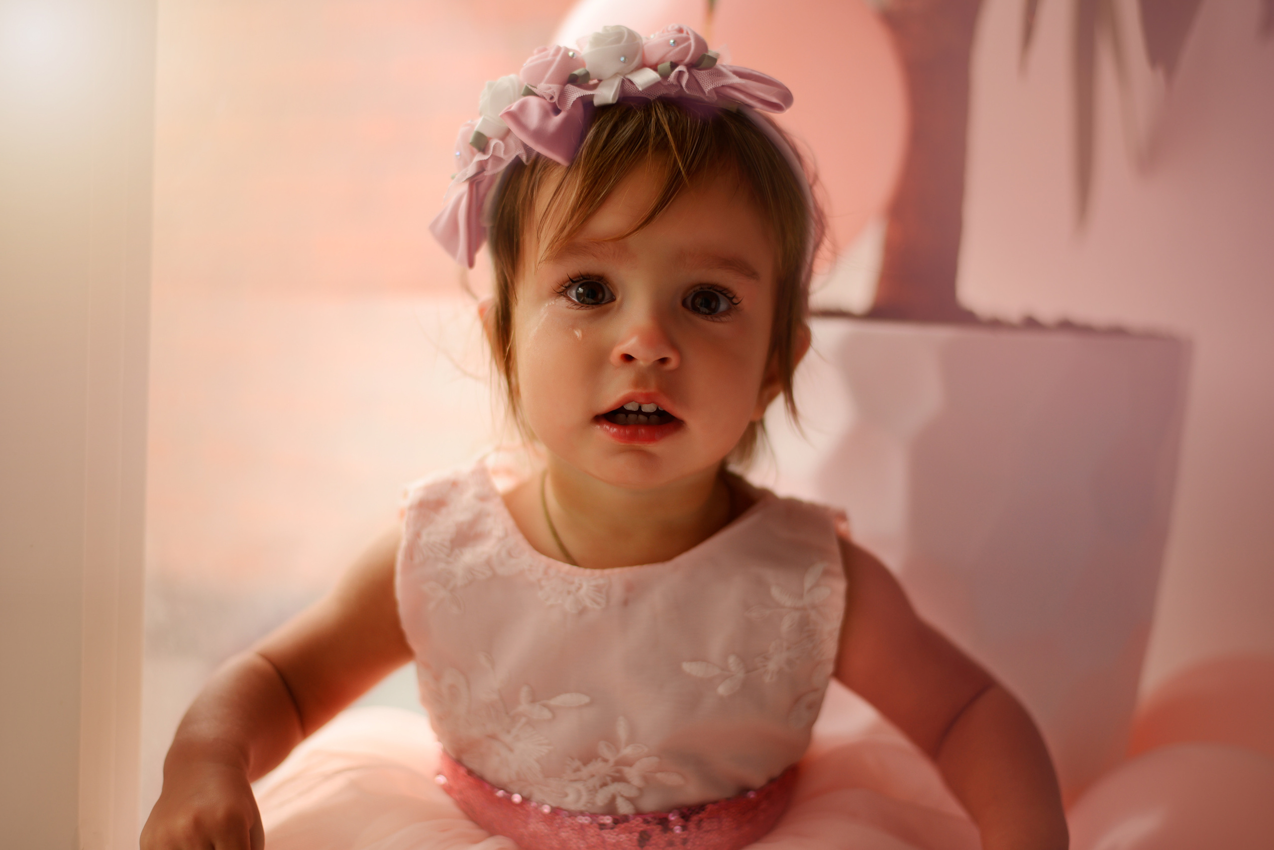 Детские истории. Фотограф Карпова Екатерина в Коломне и области