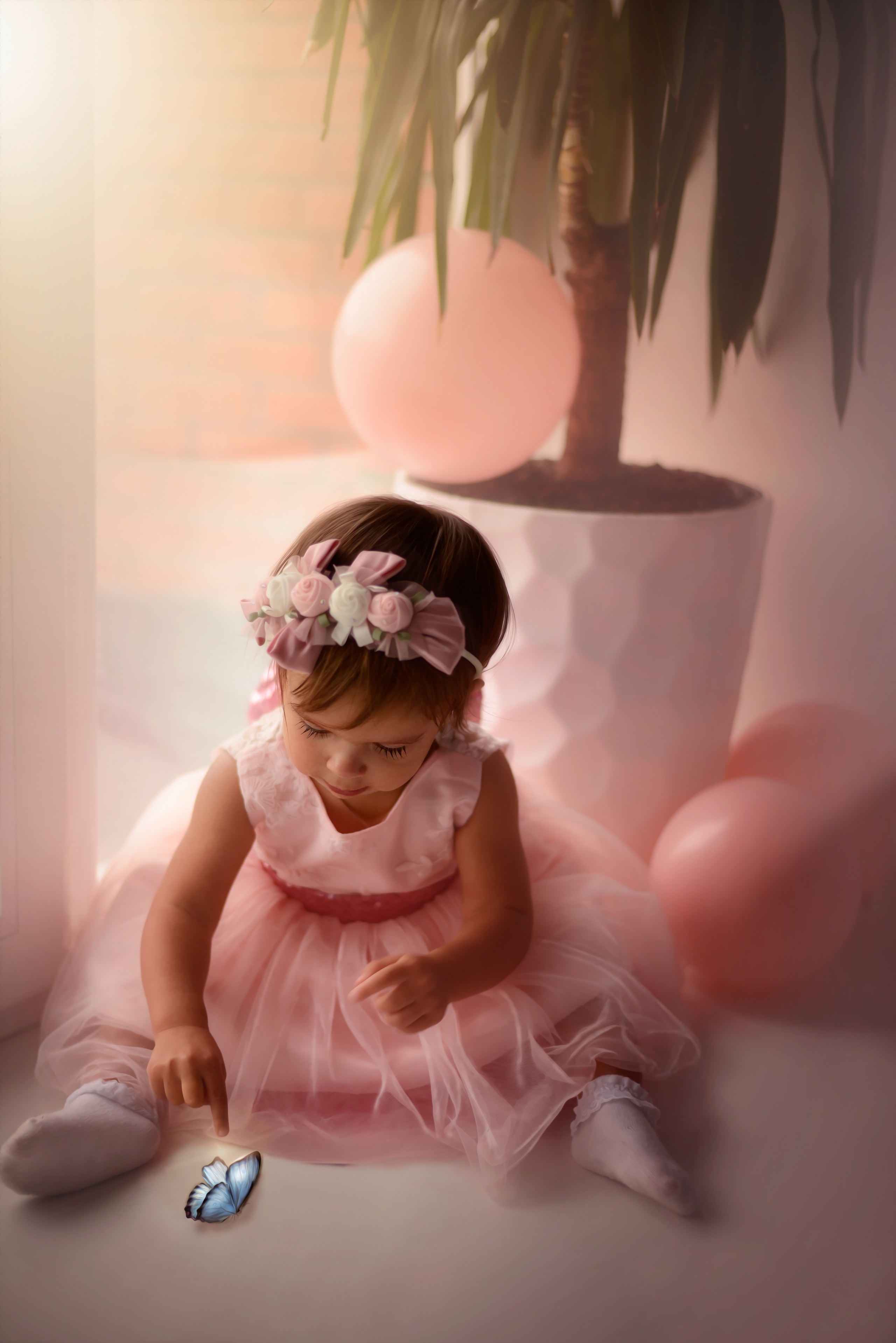 Фотограф Карпова Екатерина в Коломне и области