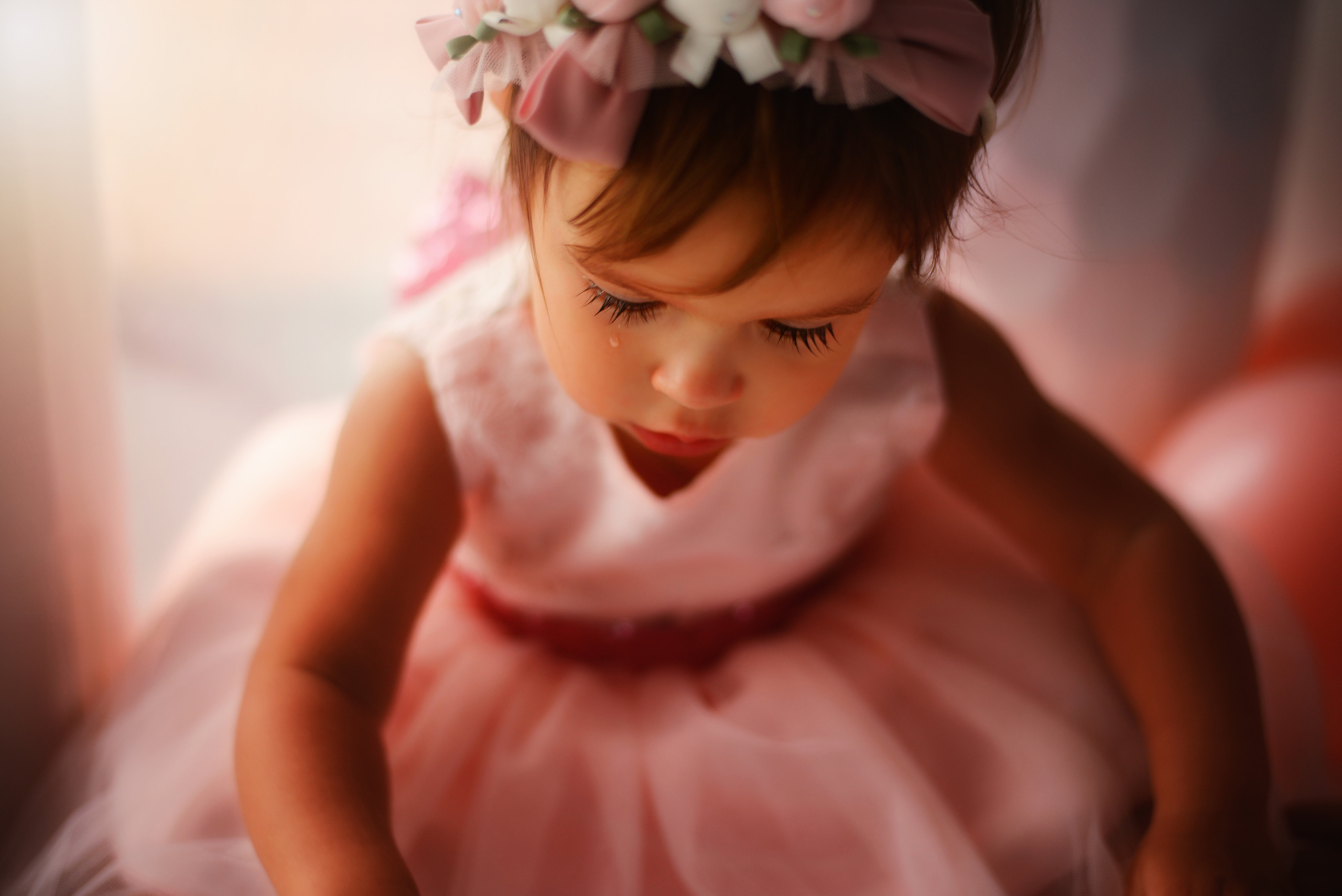 Фотограф Карпова Екатерина в Коломне и области