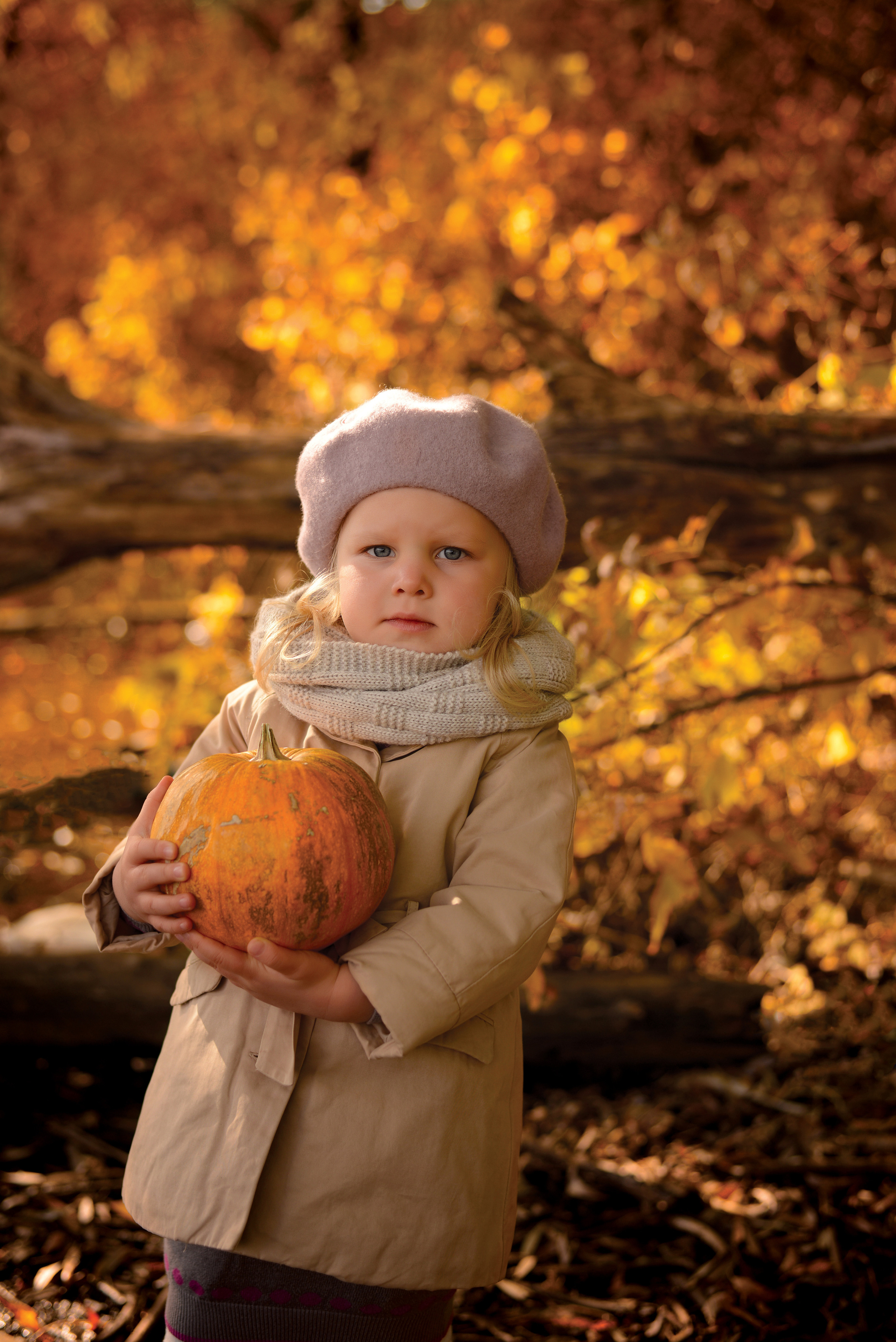 Детские истории. Фотограф Карпова Екатерина в Коломне и области