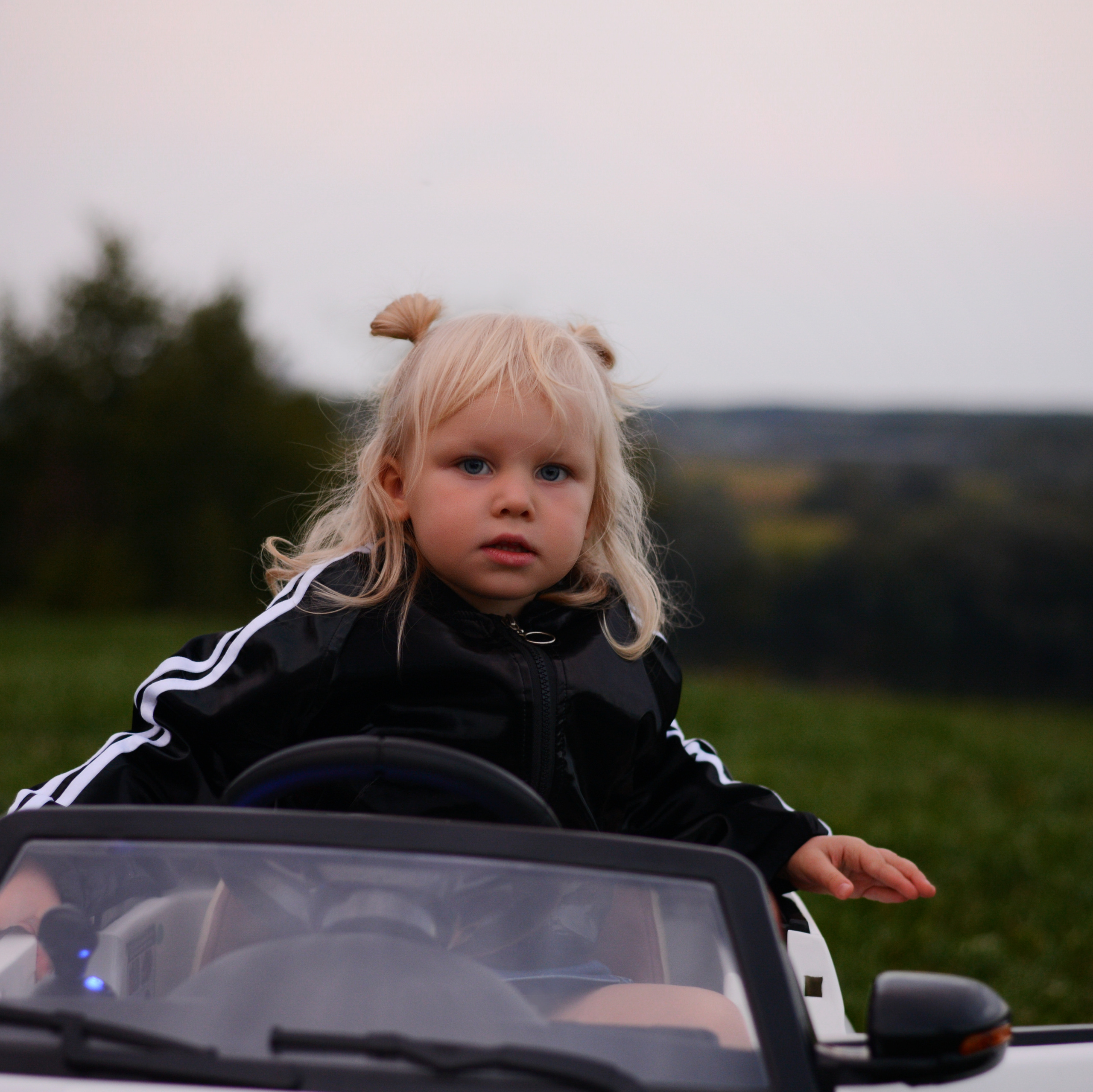 Детские истории. Фотограф Карпова Екатерина в Коломне и области